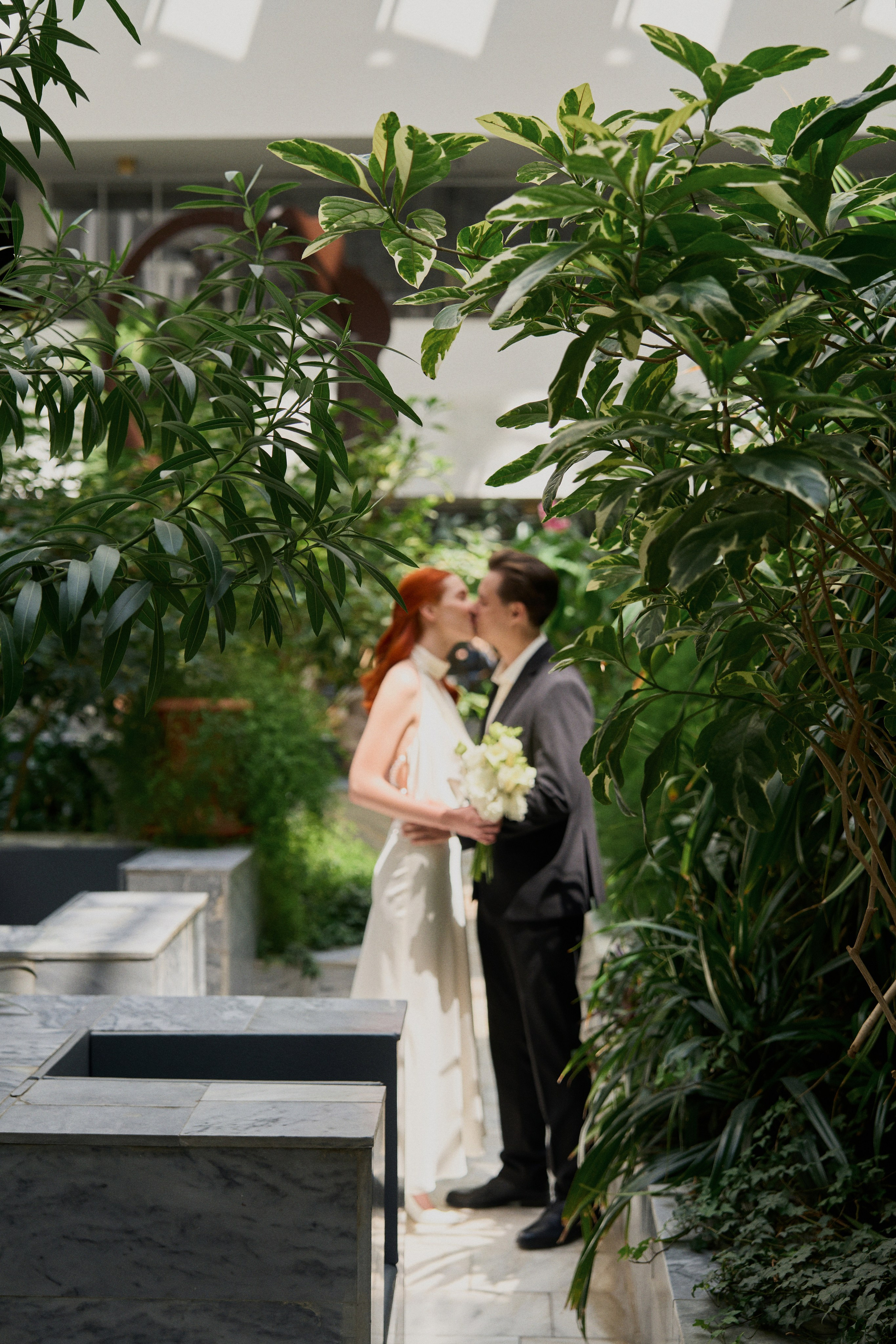 Константин и Алина. Чумаков Алексей Фотограф|Видеограф свадебные, индивидуальные, семейные, репортаж