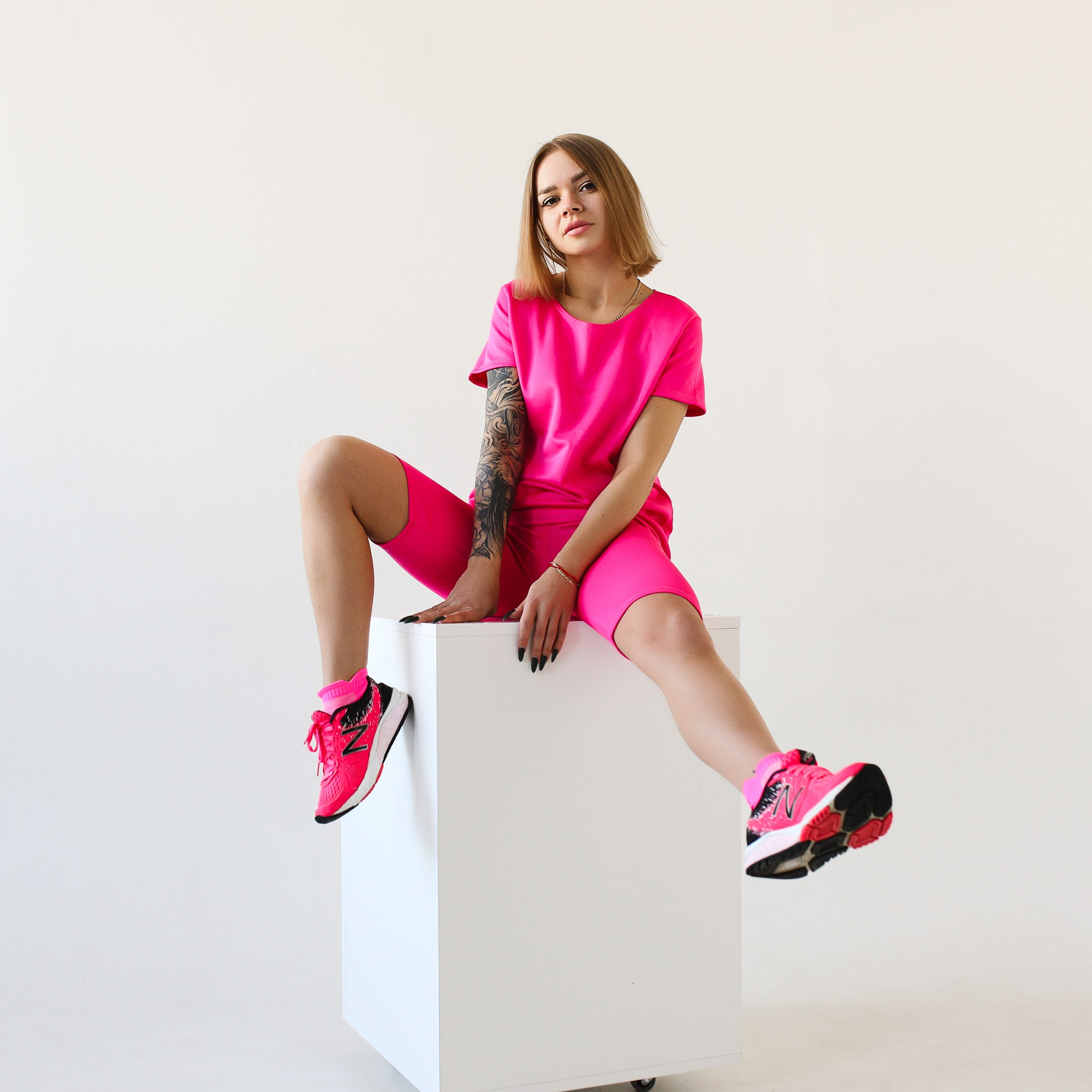 Бренды. Фотограф в Бресте