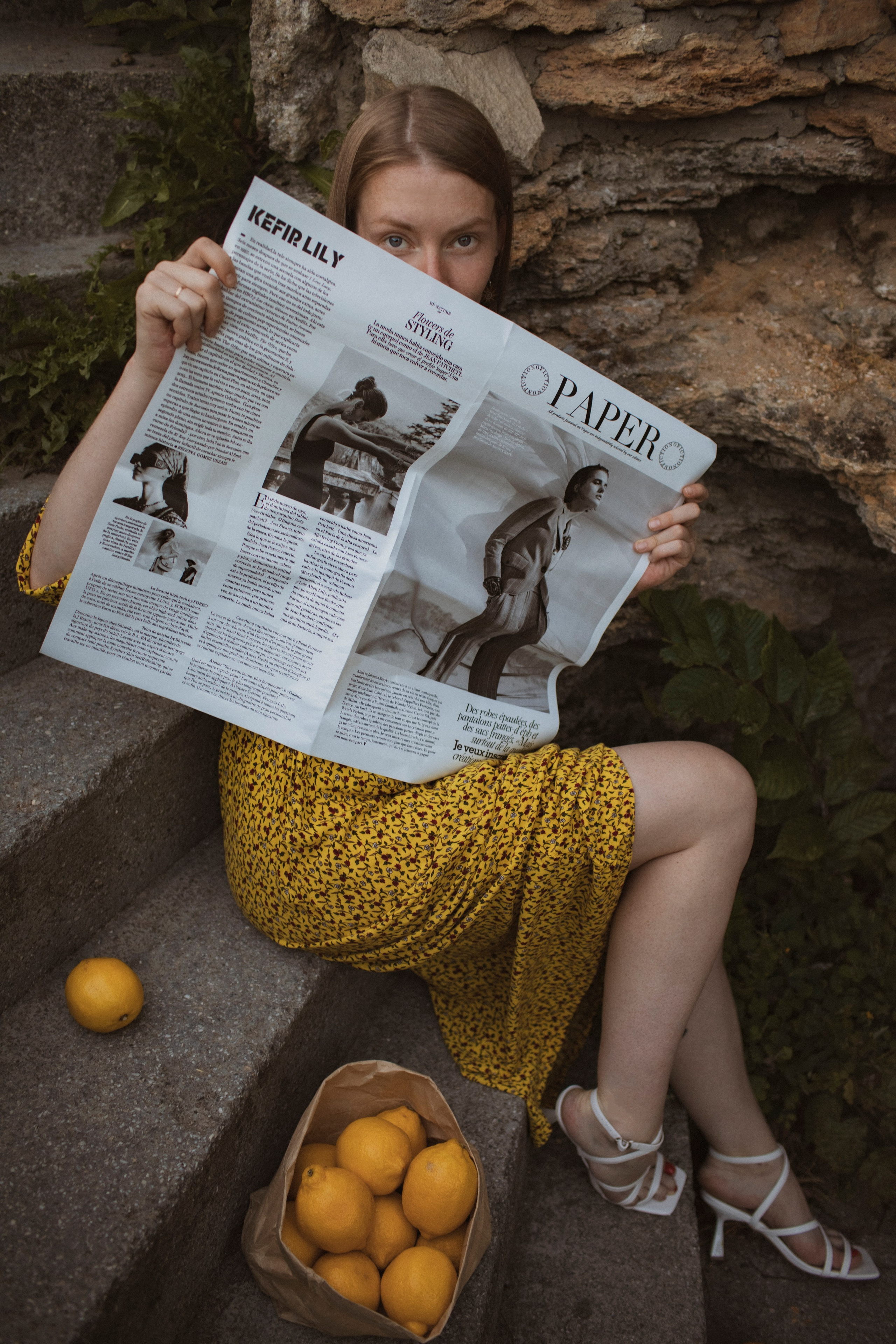 Портрет, фотосессия, индивидуальность,. Фотограф в Железноводске и городах КМВ Исвира Ващенко