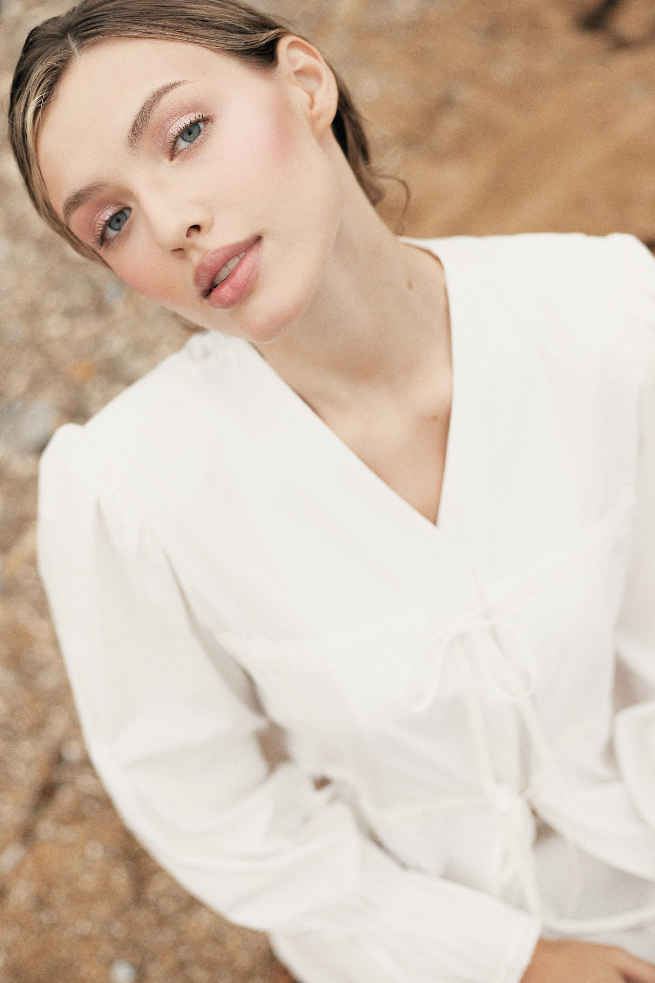 Лиза. Фотограф Ионова Анастасия, г Владивосток