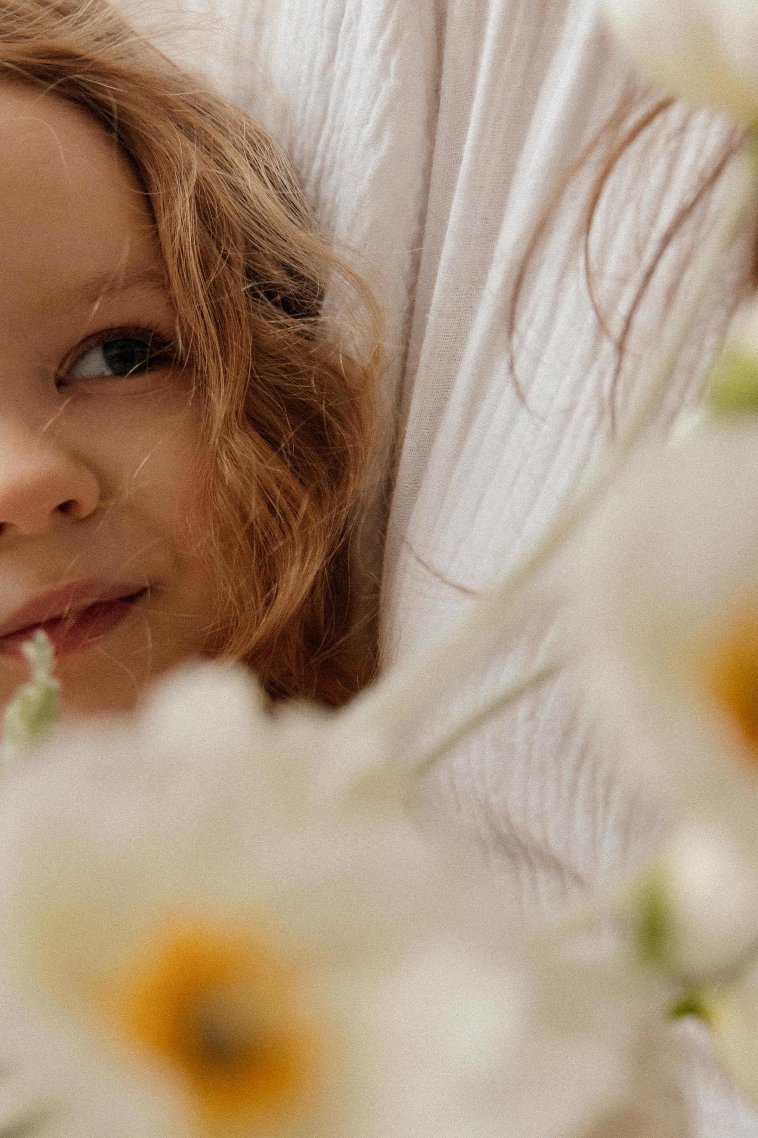 Марина и Арина. Фотограф Ульяна Дивина в Нижнем Новгороде и Нижегородской области