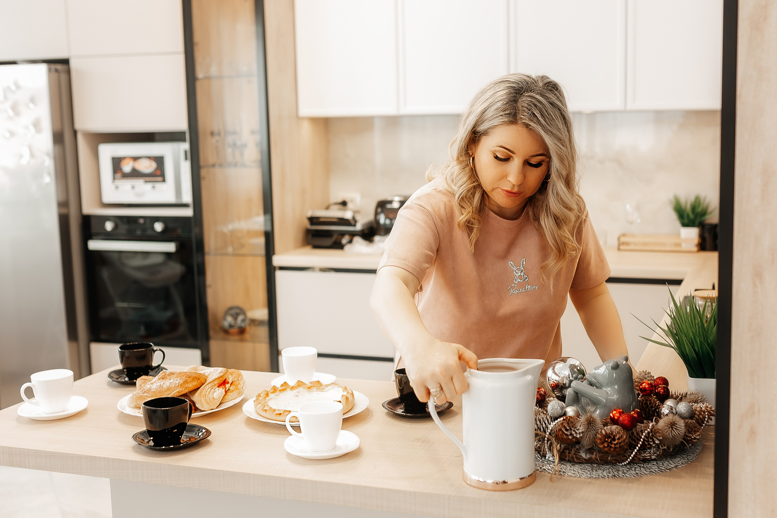 Виктория. Съемка Таинств Крещения Венчания, детские и семейные съемки в Пензе
