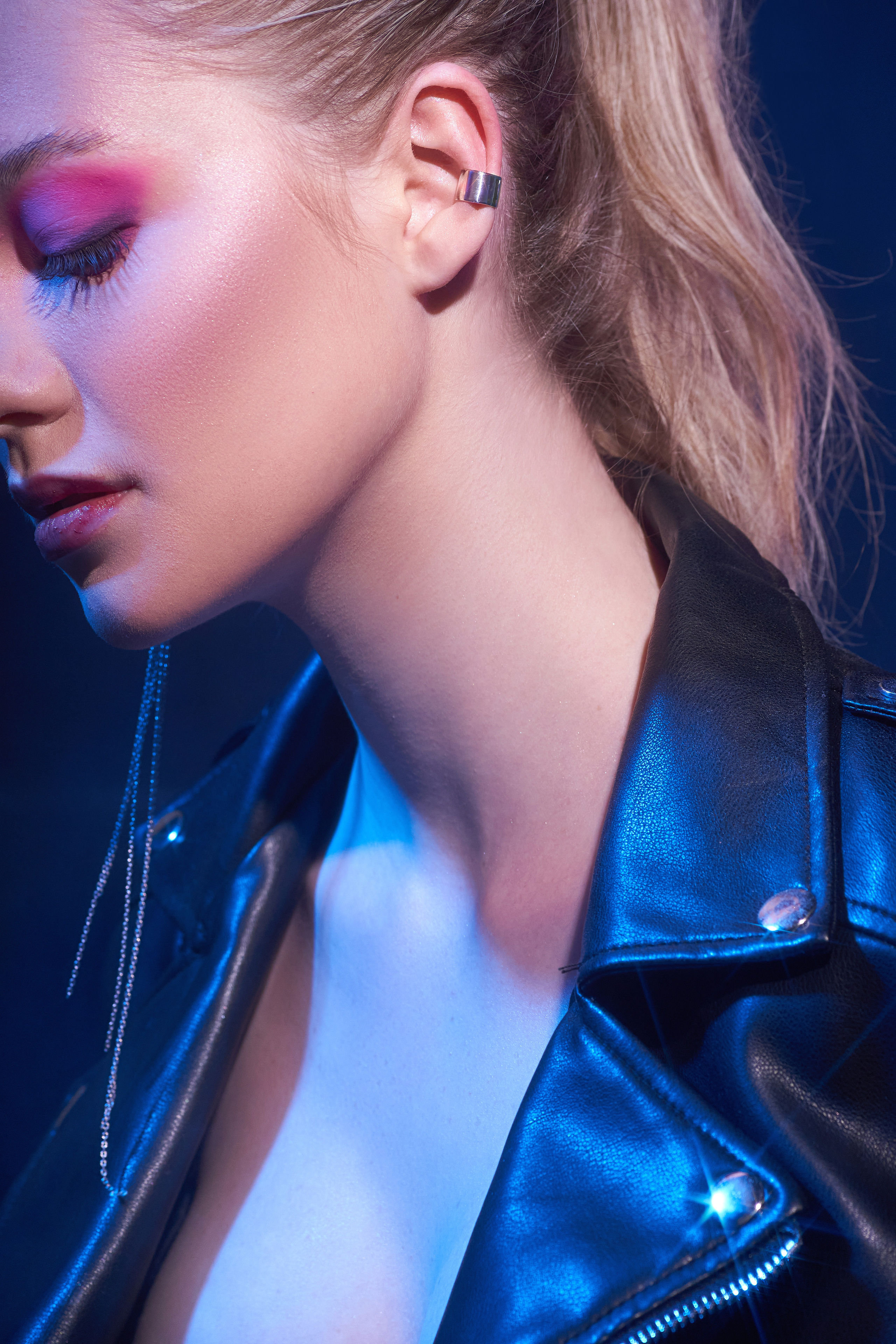 Для Брендов. Контент фотограф в Санкт-Петербурге Виктория Усова