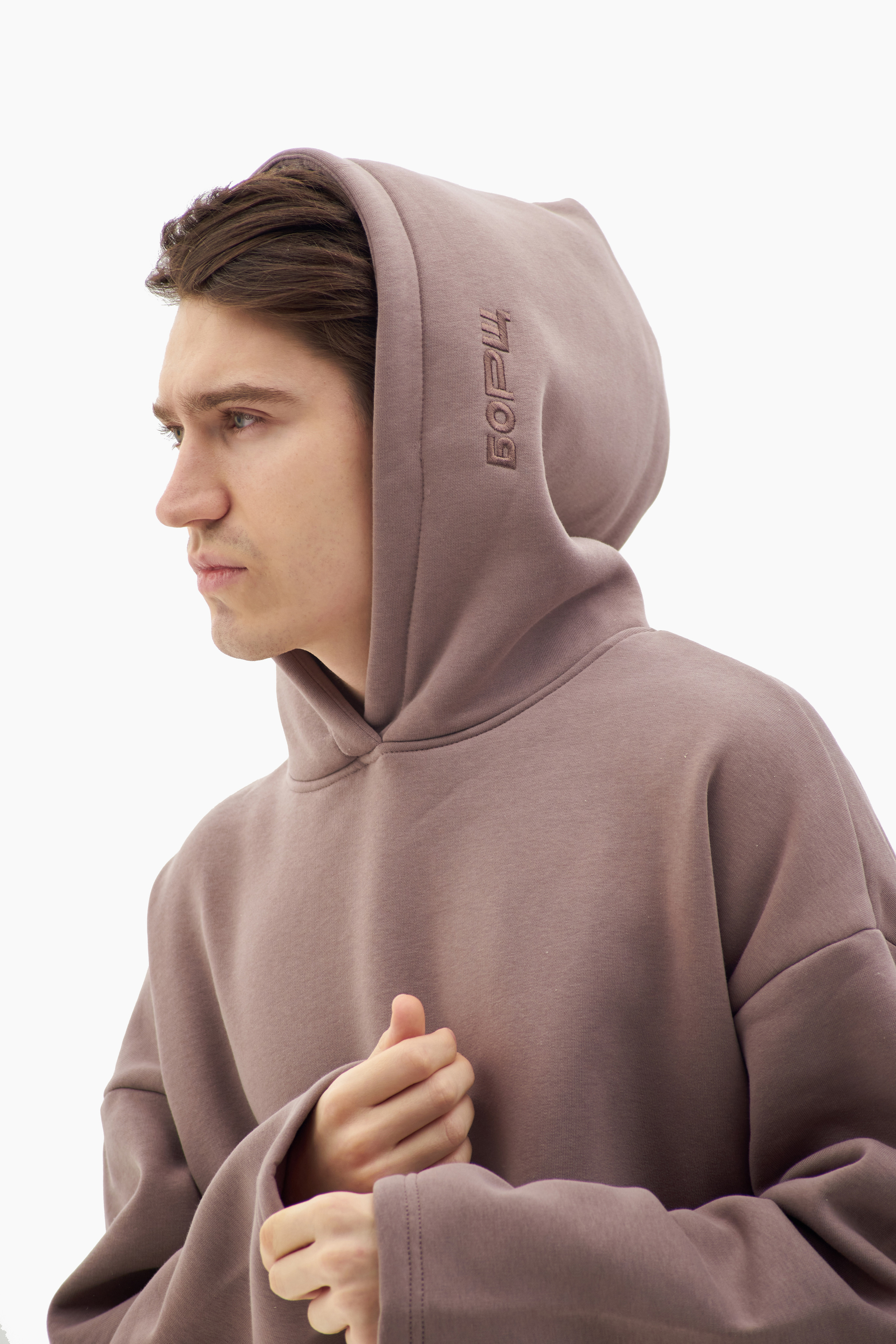 Для Брендов. Контент фотограф в Санкт-Петербурге Виктория Усова