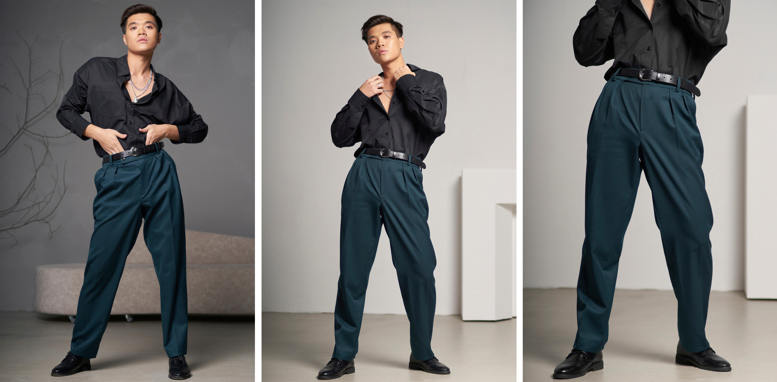 Для Брендов. Контент фотограф в Санкт-Петербурге Виктория Усова