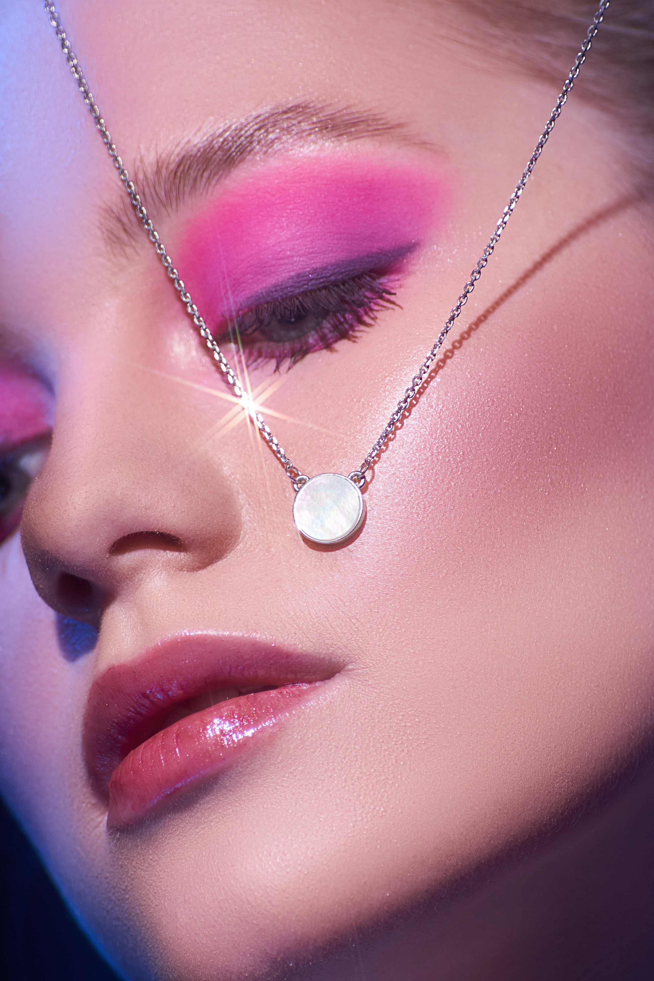 Для Брендов. Контент фотограф в Санкт-Петербурге Виктория Усова