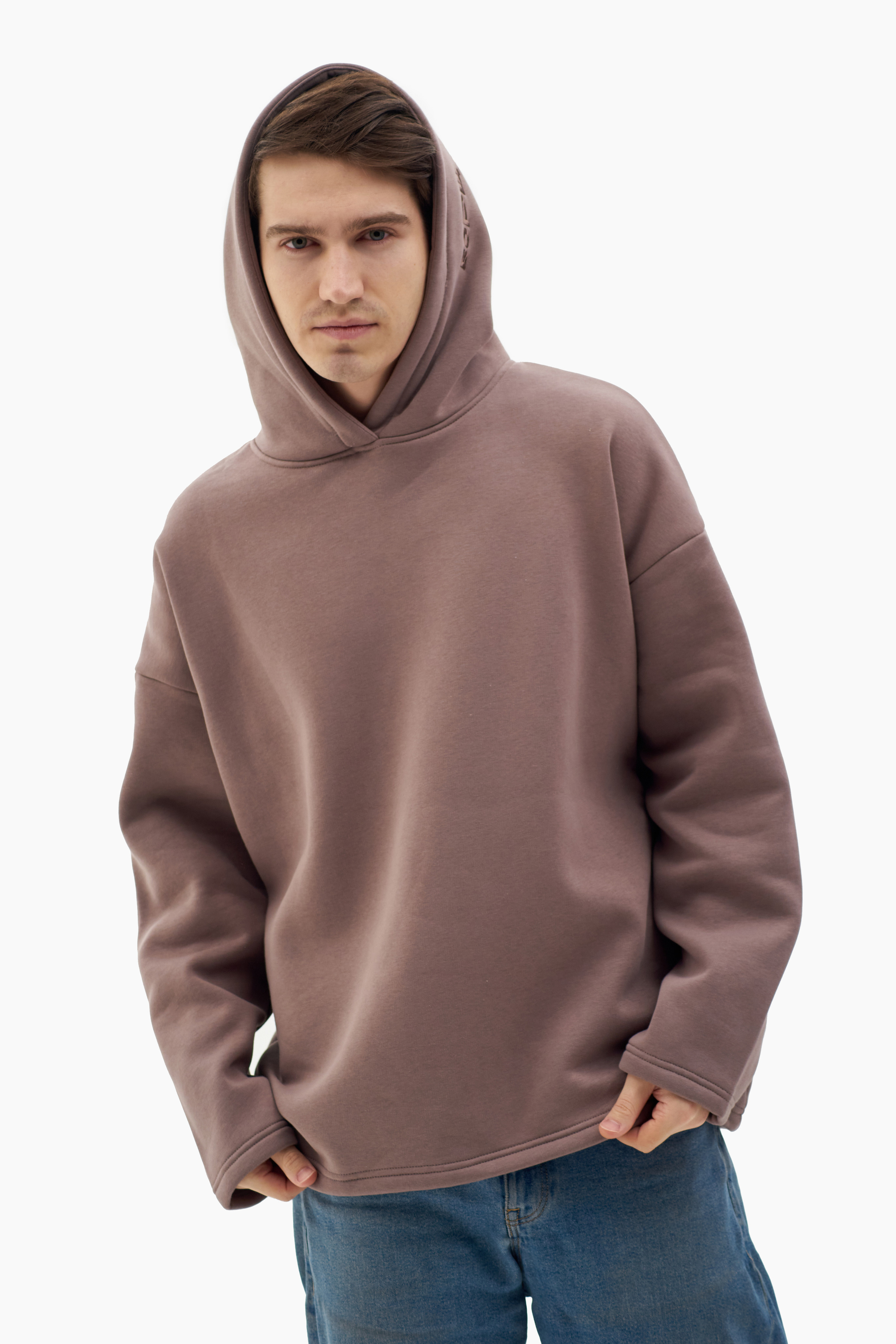 Для Брендов. Контент фотограф в Санкт-Петербурге Виктория Усова