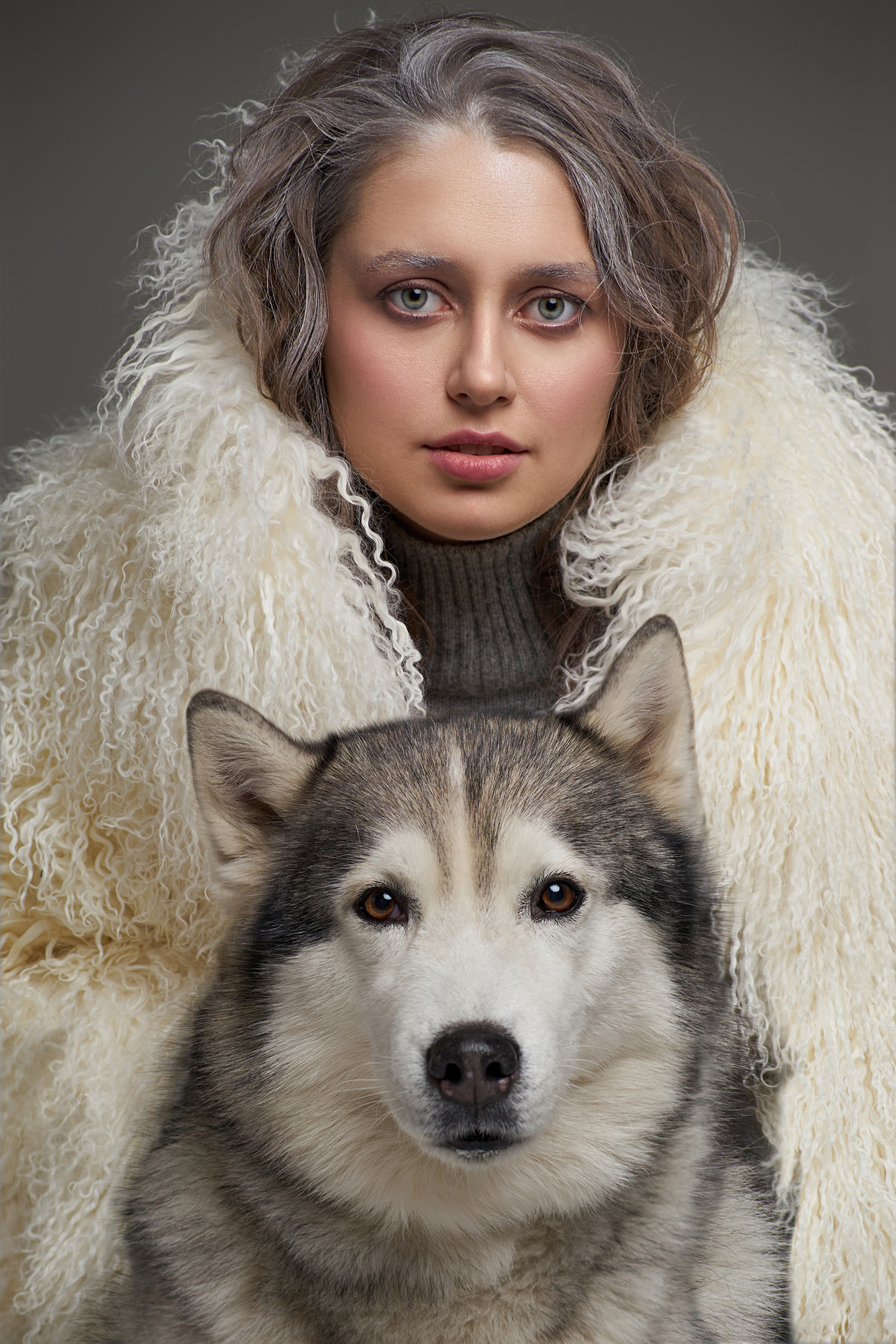 Для Брендов. Контент фотограф в Санкт-Петербурге Виктория Усова