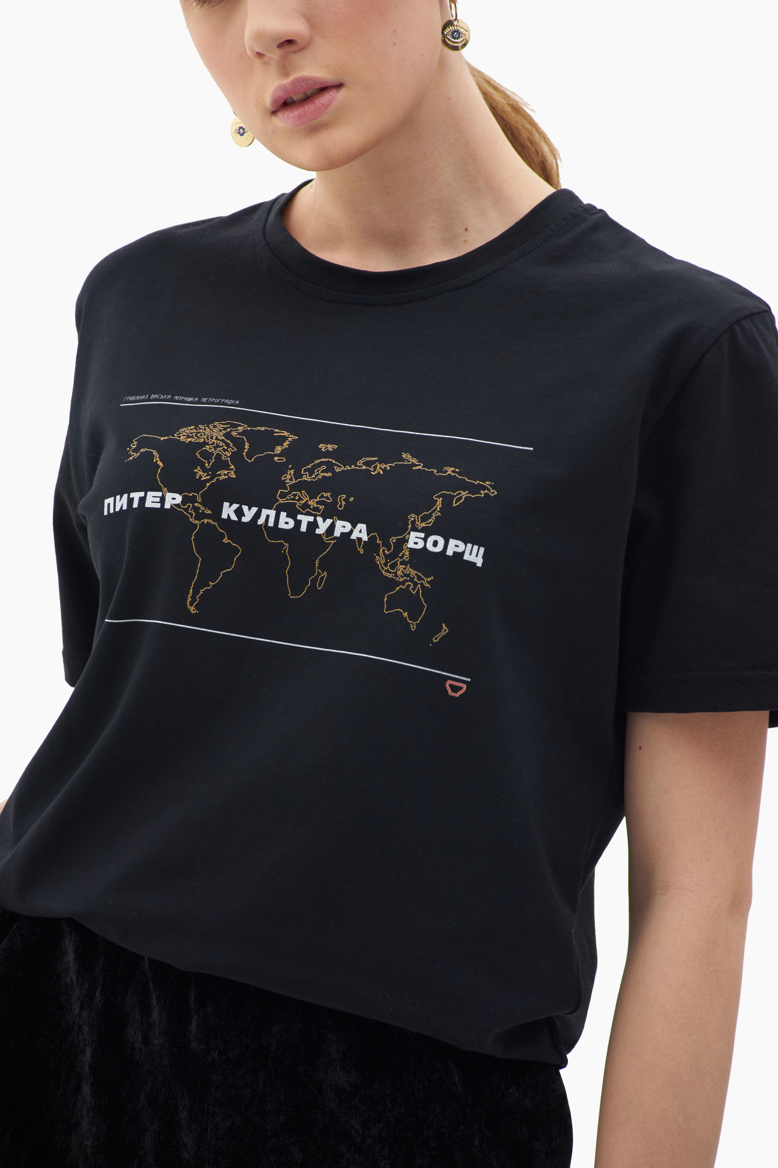 Для Брендов. Контент фотограф в Санкт-Петербурге Виктория Усова