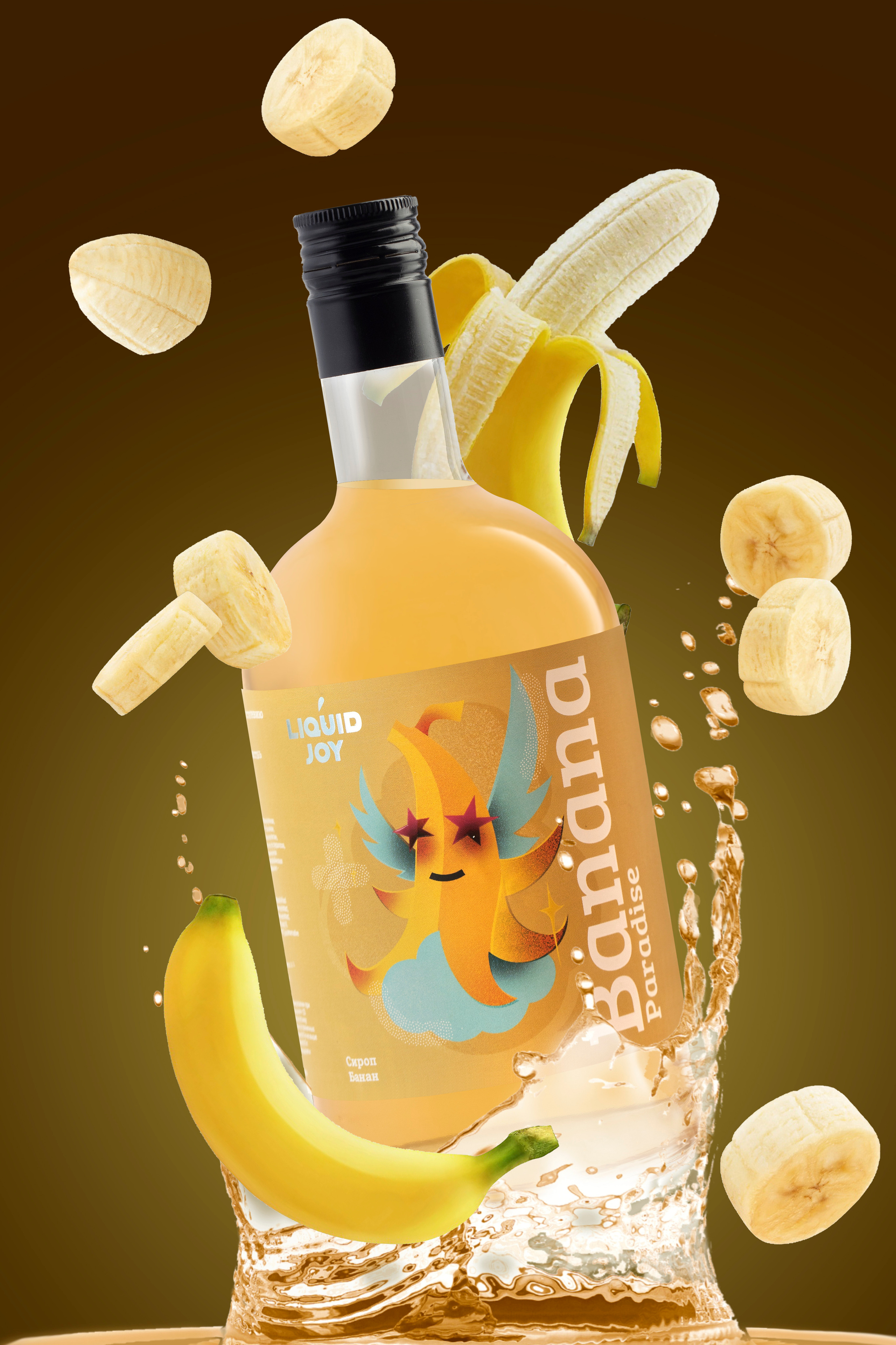 Для Брендов. Контент фотограф в Санкт-Петербурге Виктория Усова