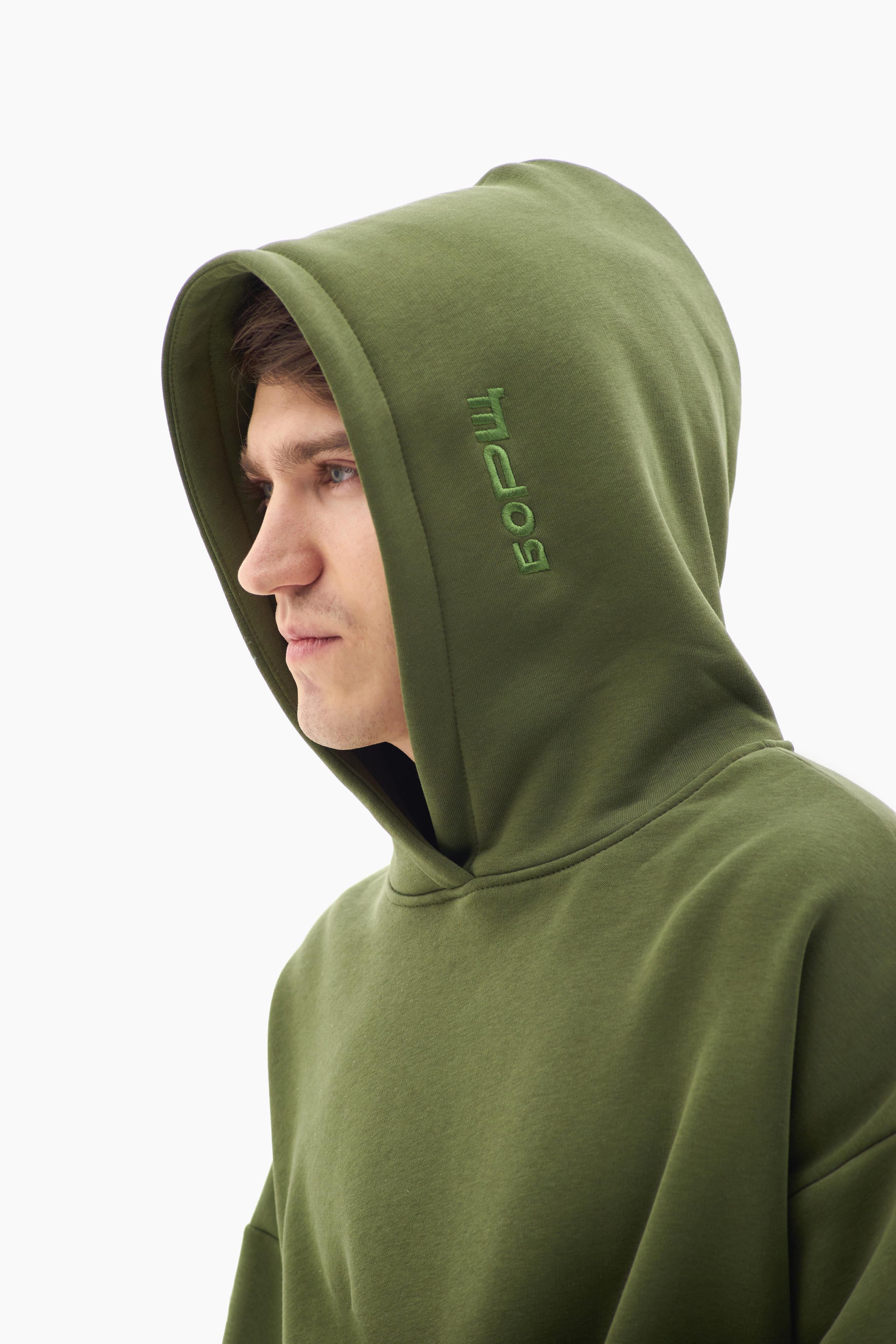 Для Брендов. Контент фотограф в Санкт-Петербурге Виктория Усова