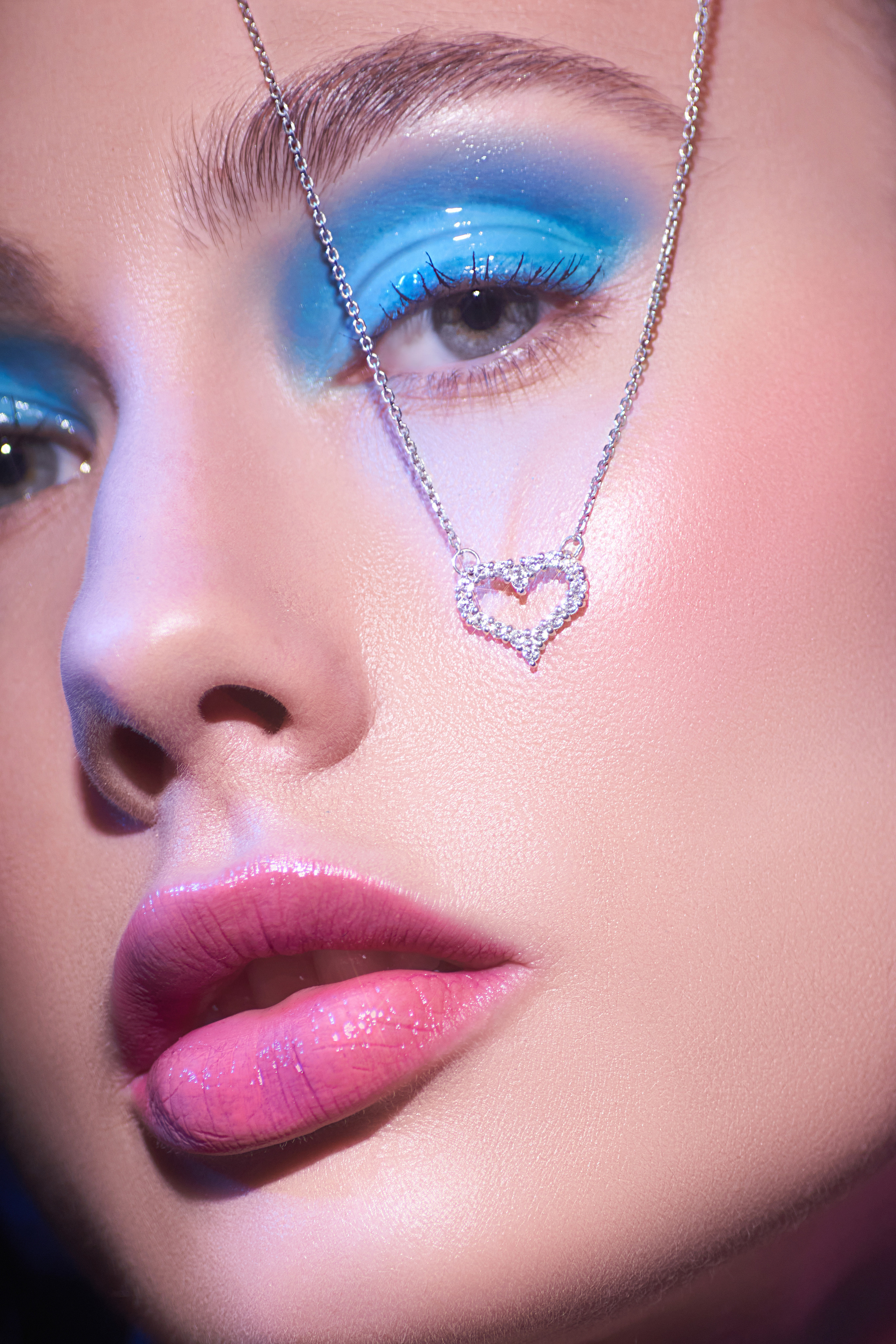 Для Брендов. Контент фотограф в Санкт-Петербурге Виктория Усова