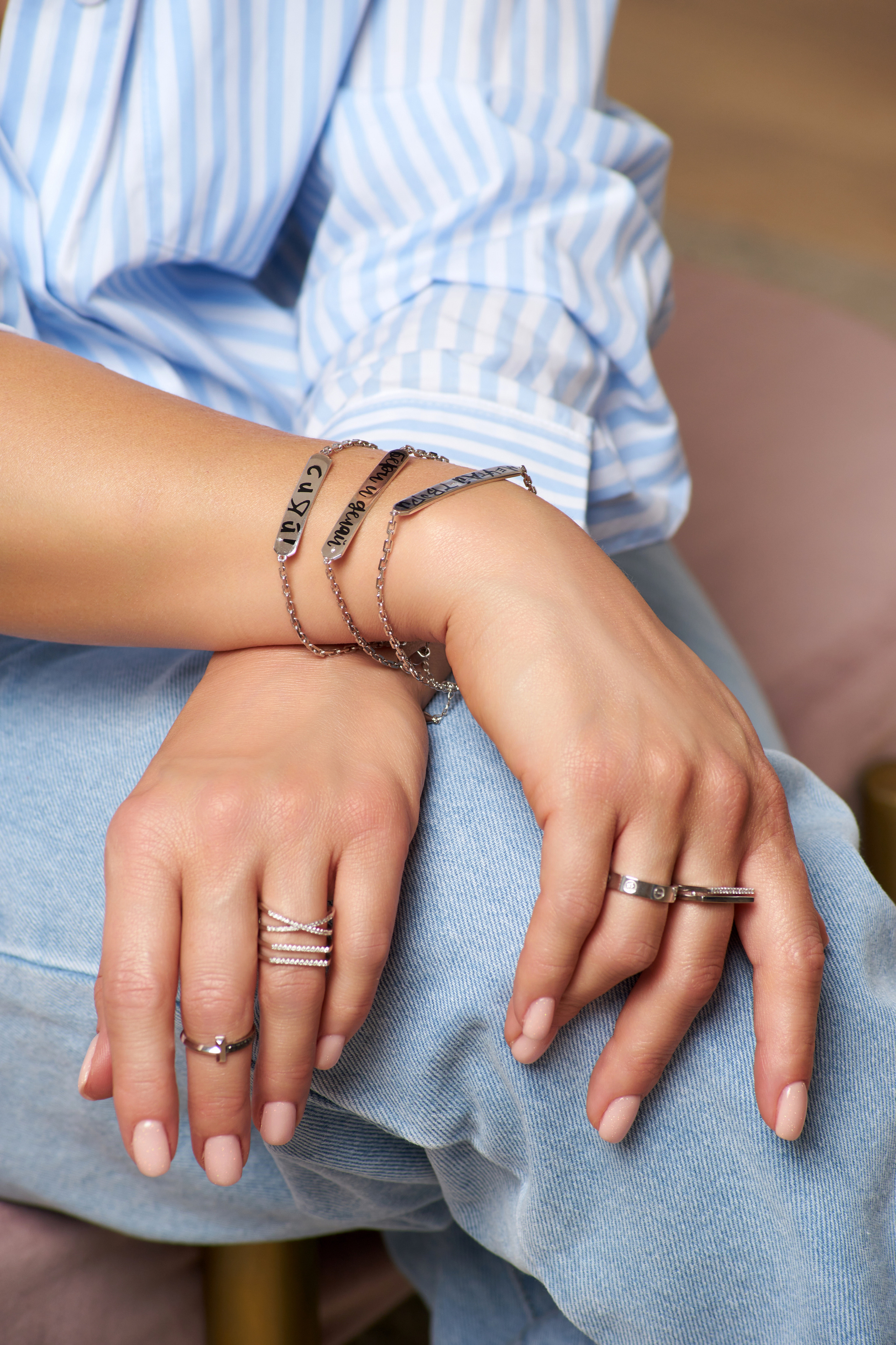 Для Брендов. Контент фотограф в Санкт-Петербурге Виктория Усова