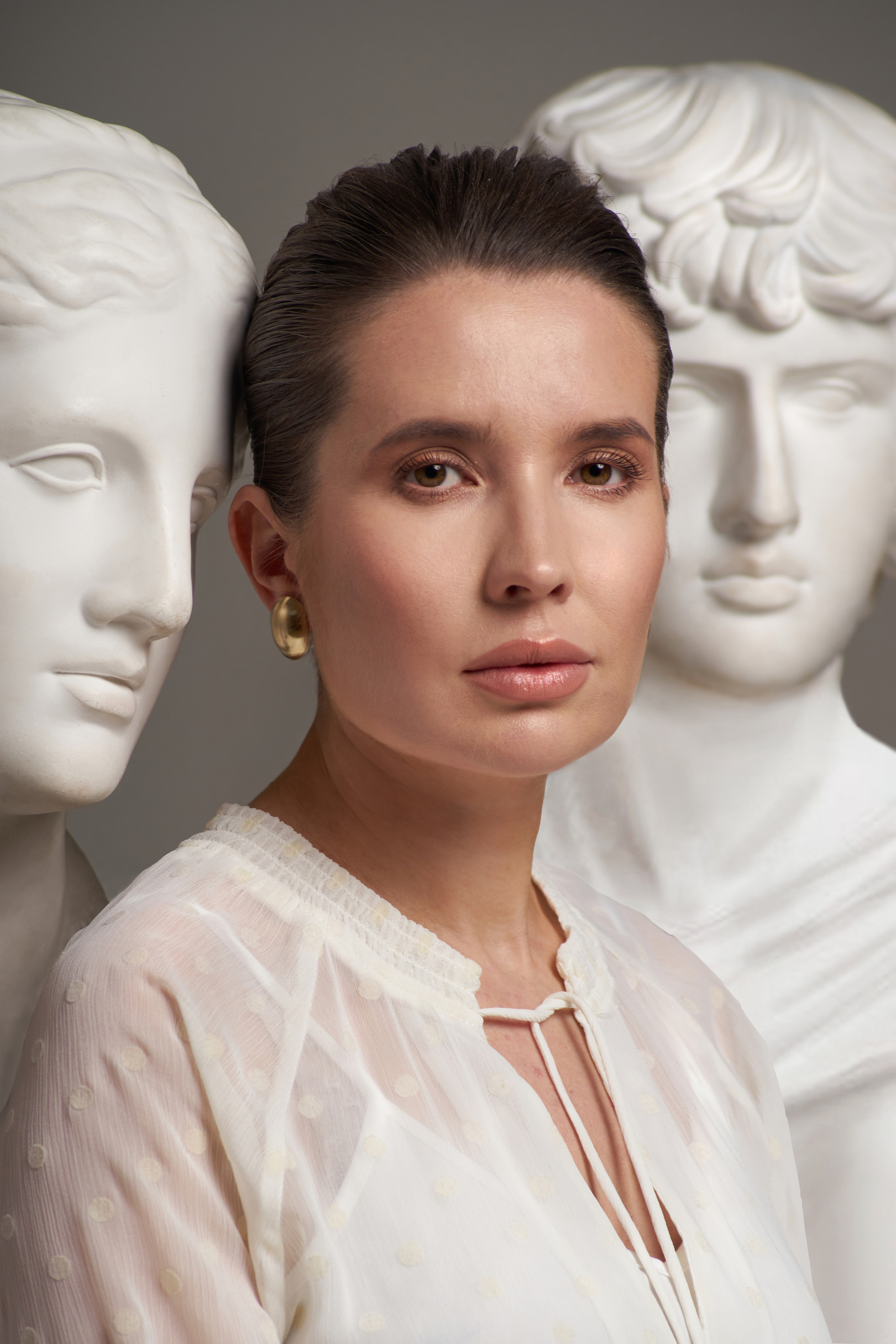 Для Брендов. Контент фотограф в Санкт-Петербурге Виктория Усова