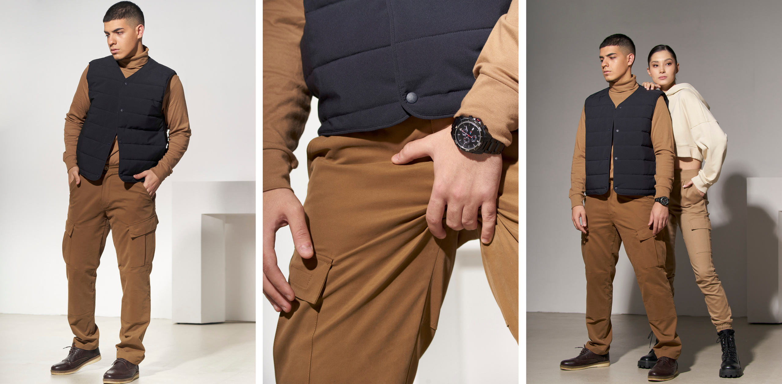 Для Брендов. Контент фотограф в Санкт-Петербурге Виктория Усова