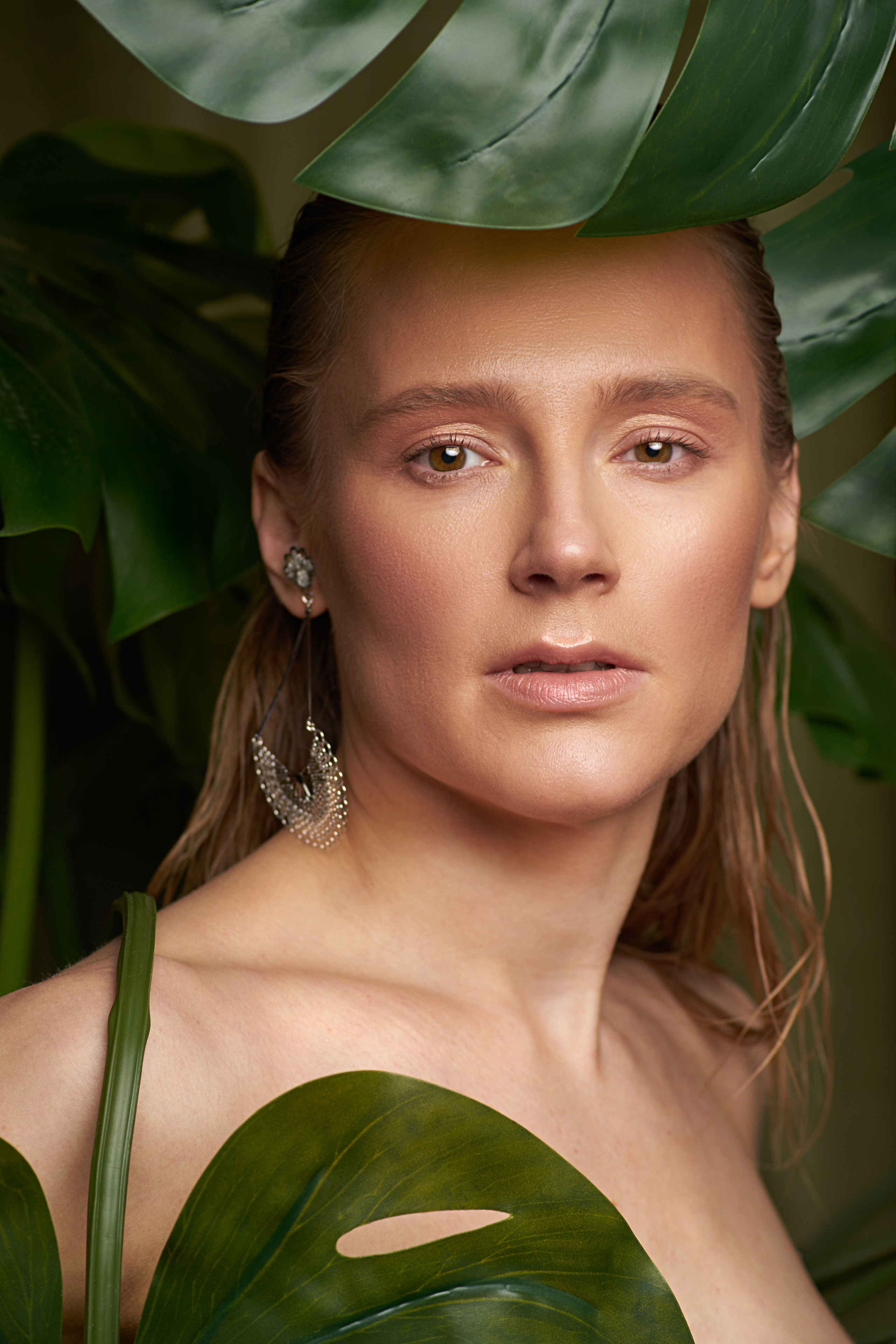 Для Брендов. Контент фотограф в Санкт-Петербурге Виктория Усова