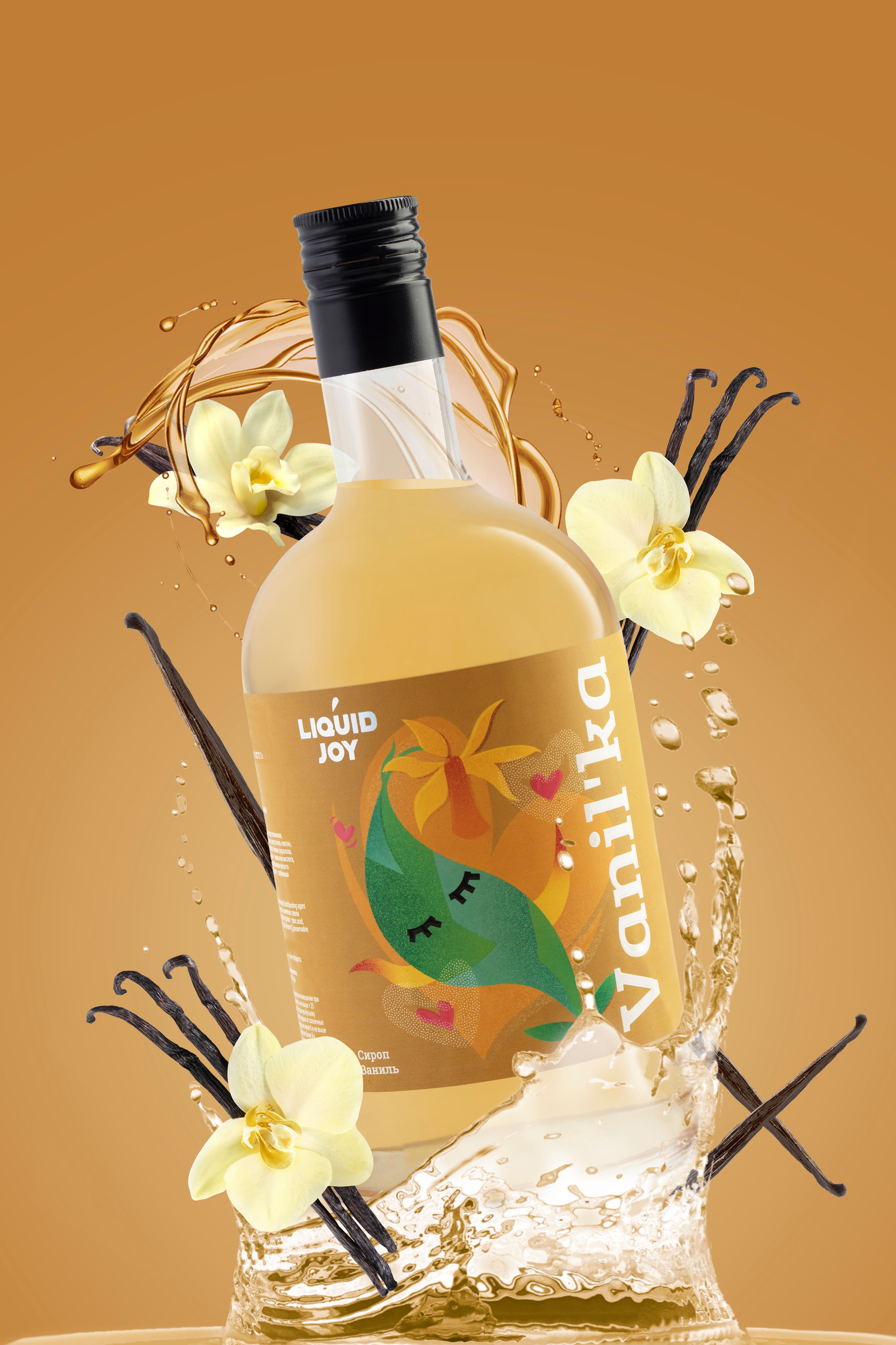 Для Брендов. Контент фотограф в Санкт-Петербурге Виктория Усова