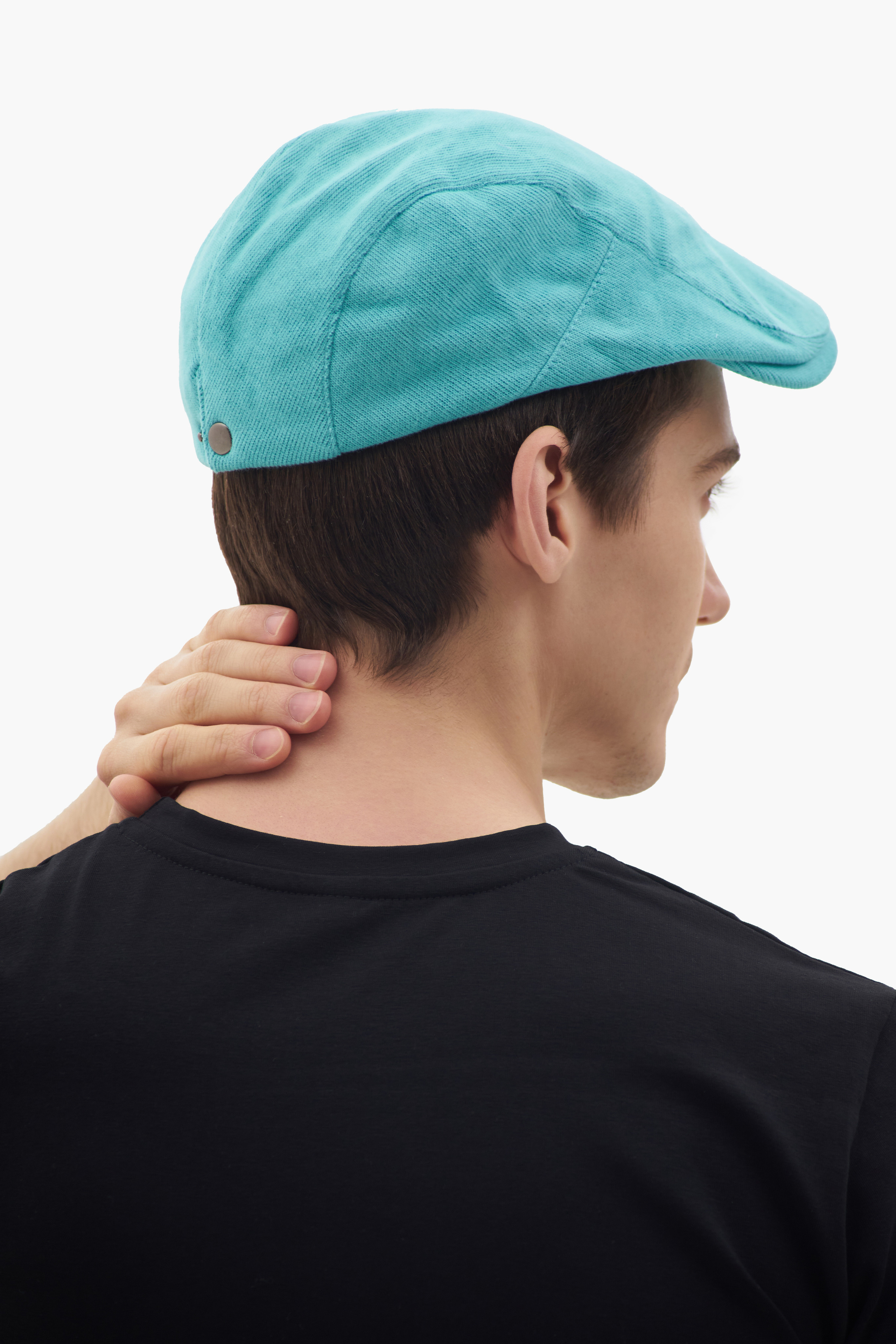 Для Брендов. Контент фотограф в Санкт-Петербурге Виктория Усова