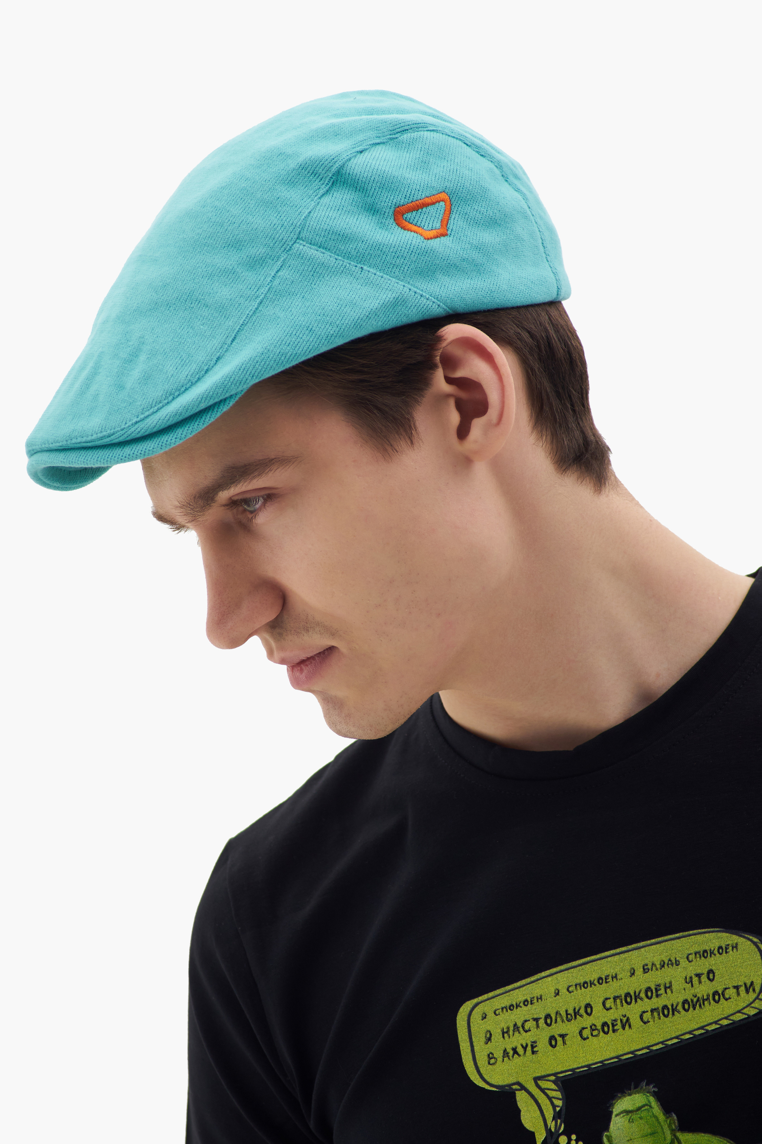 Для Брендов. Контент фотограф в Санкт-Петербурге Виктория Усова