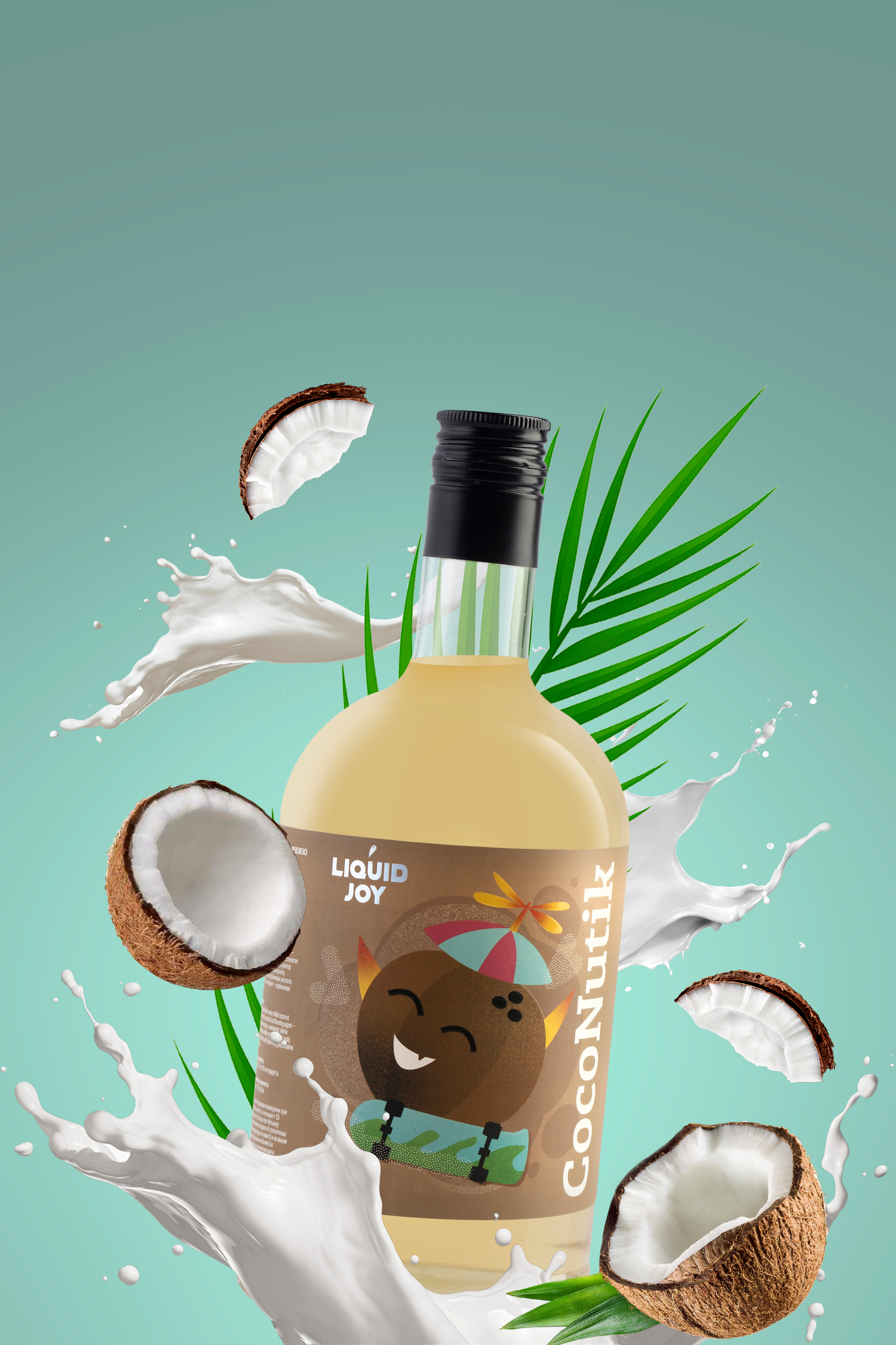 Для Брендов. Контент фотограф в Санкт-Петербурге Виктория Усова