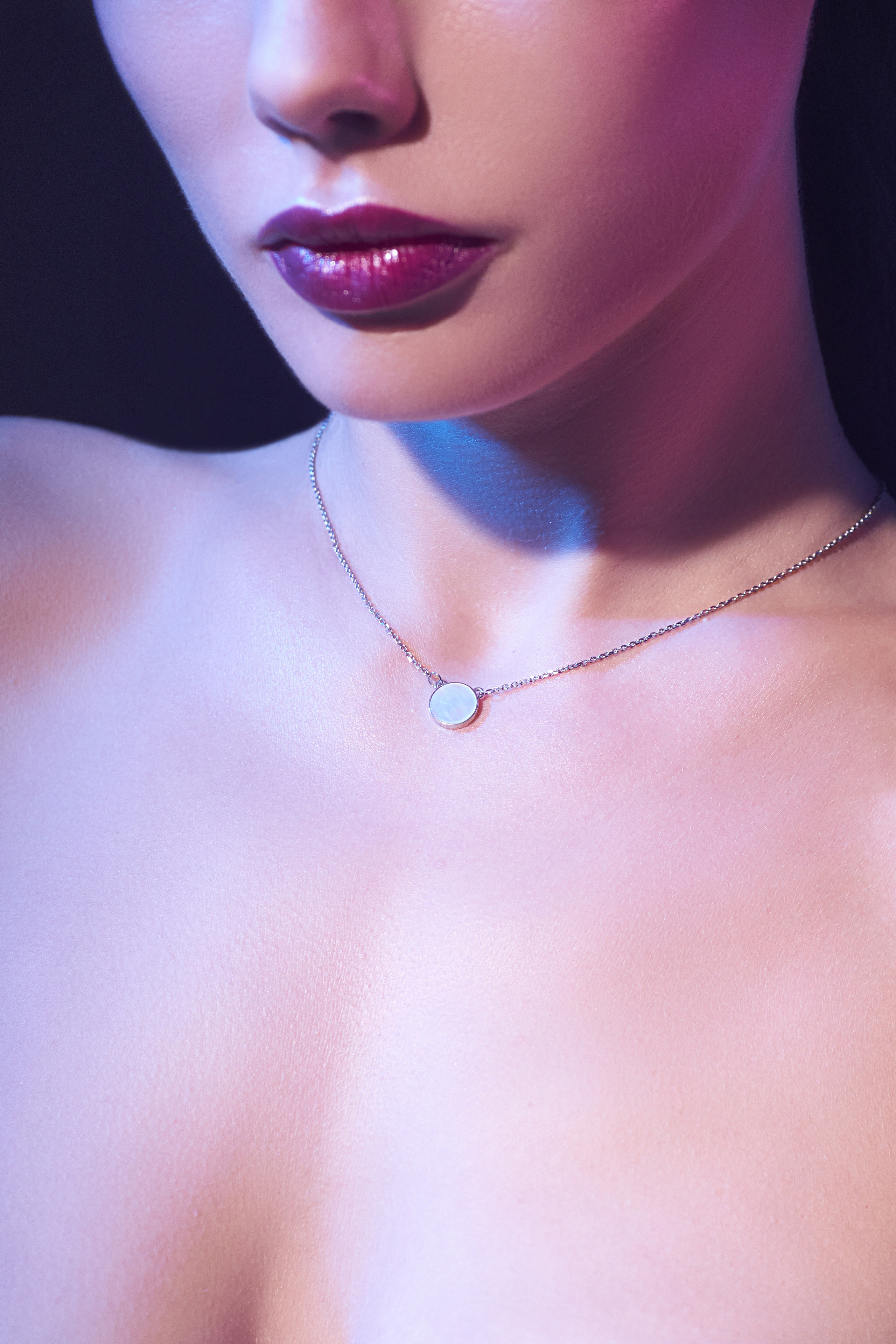 Для Брендов. Контент фотограф в Санкт-Петербурге Виктория Усова