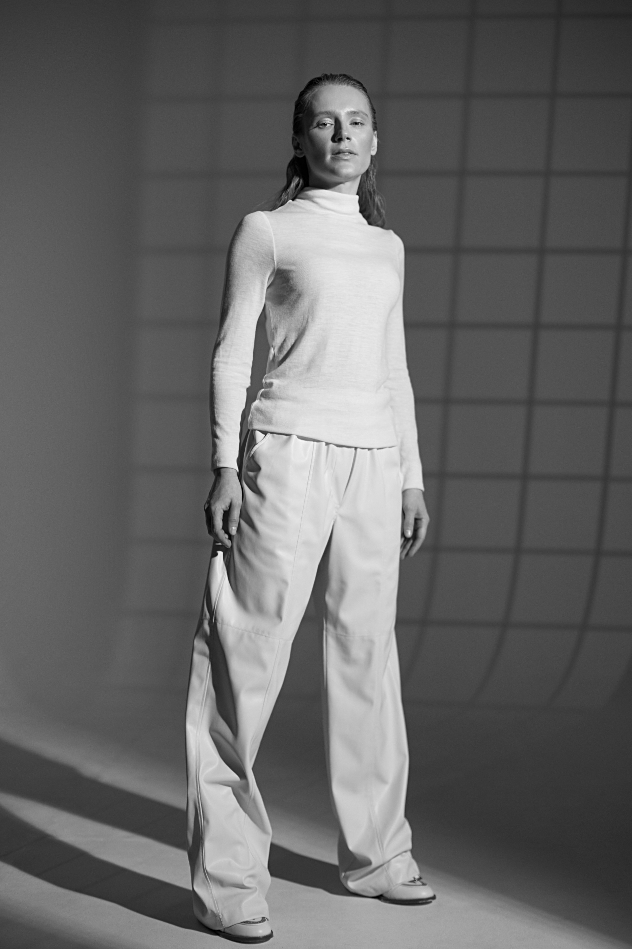 Для Брендов. Контент фотограф в Санкт-Петербурге Виктория Усова