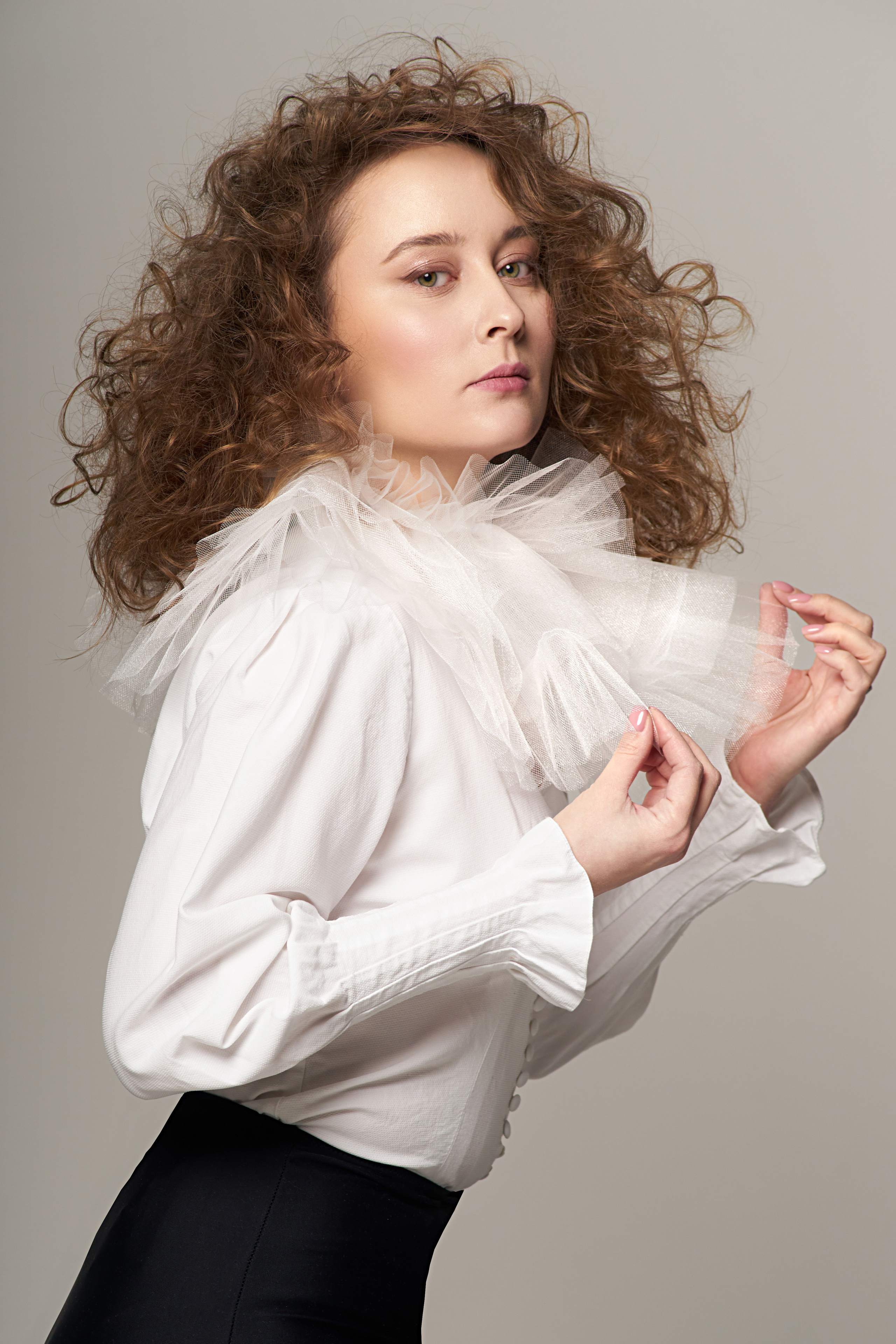 Для Брендов. Контент фотограф в Санкт-Петербурге Виктория Усова