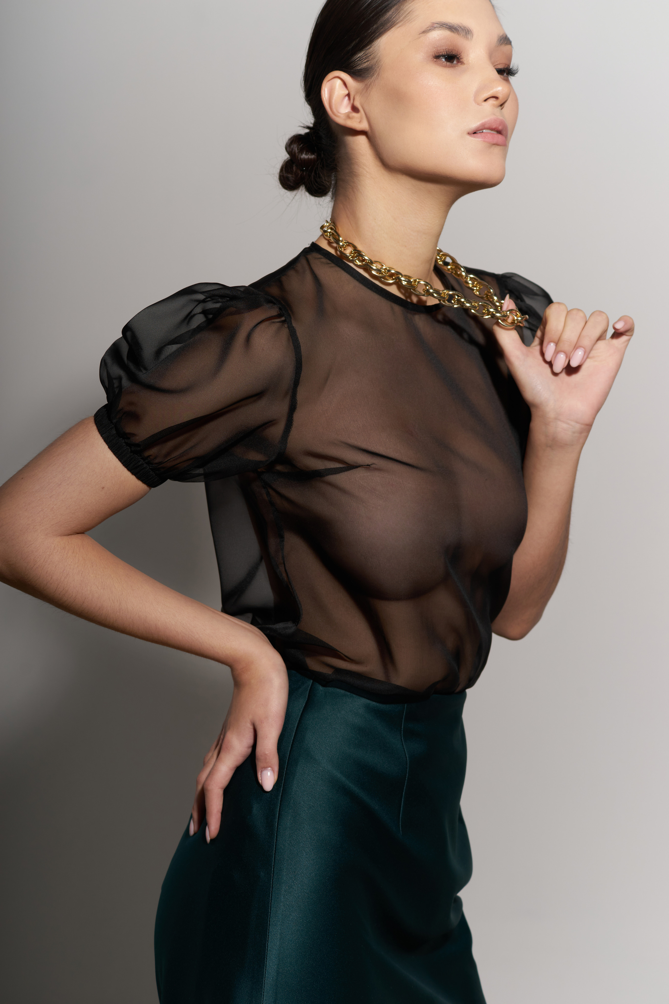 Для Брендов. Контент фотограф в Санкт-Петербурге Виктория Усова