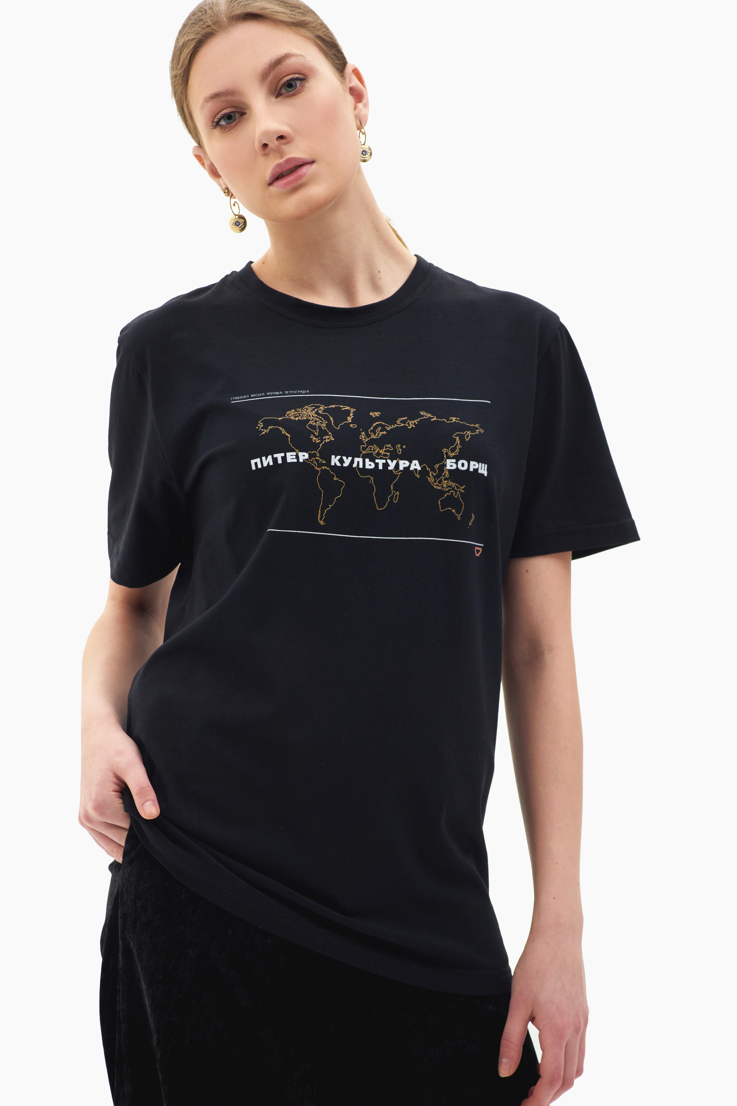 Для Брендов. Контент фотограф в Санкт-Петербурге Виктория Усова