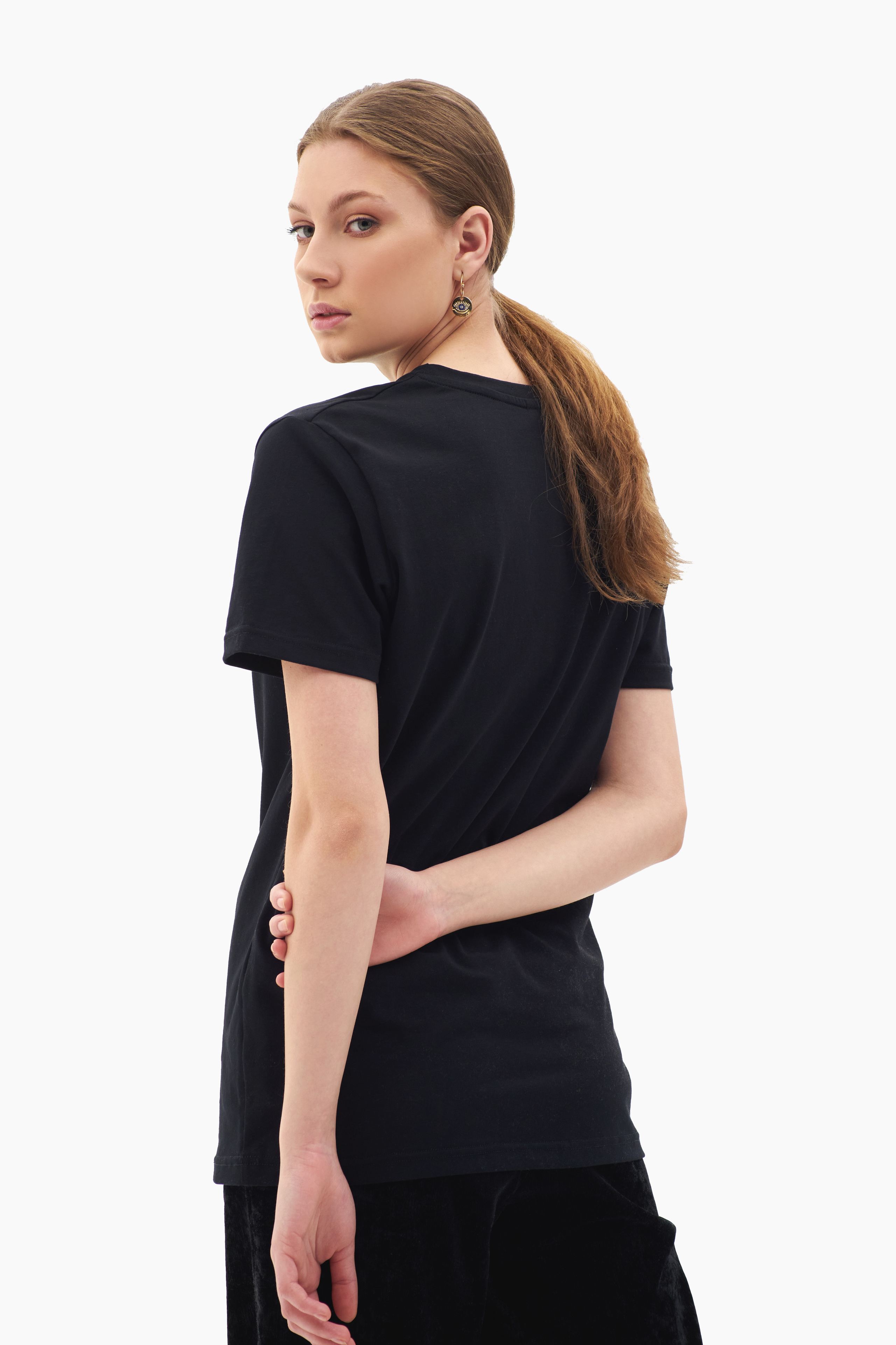 Для Брендов. Контент фотограф в Санкт-Петербурге Виктория Усова