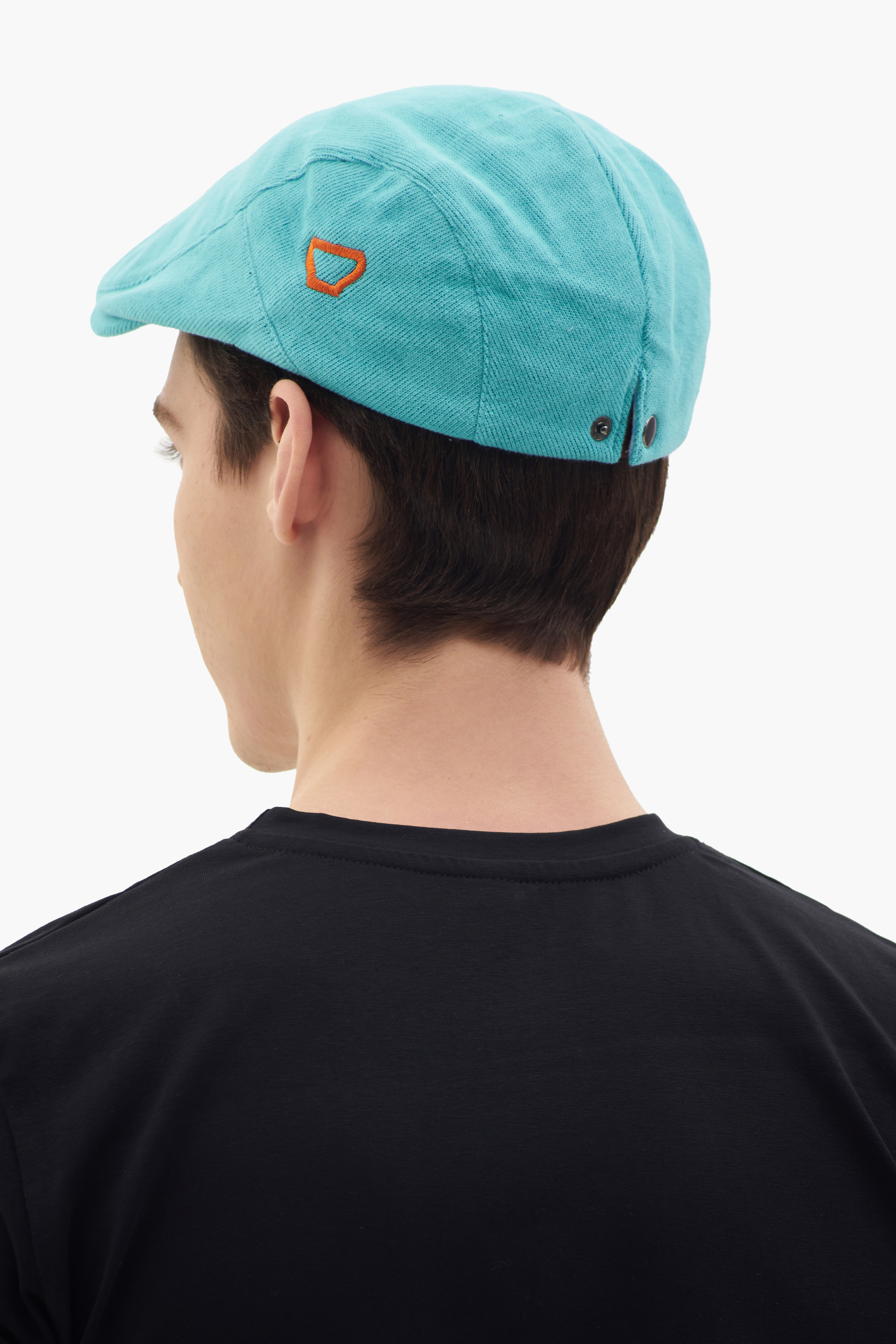 Для Брендов. Контент фотограф в Санкт-Петербурге Виктория Усова