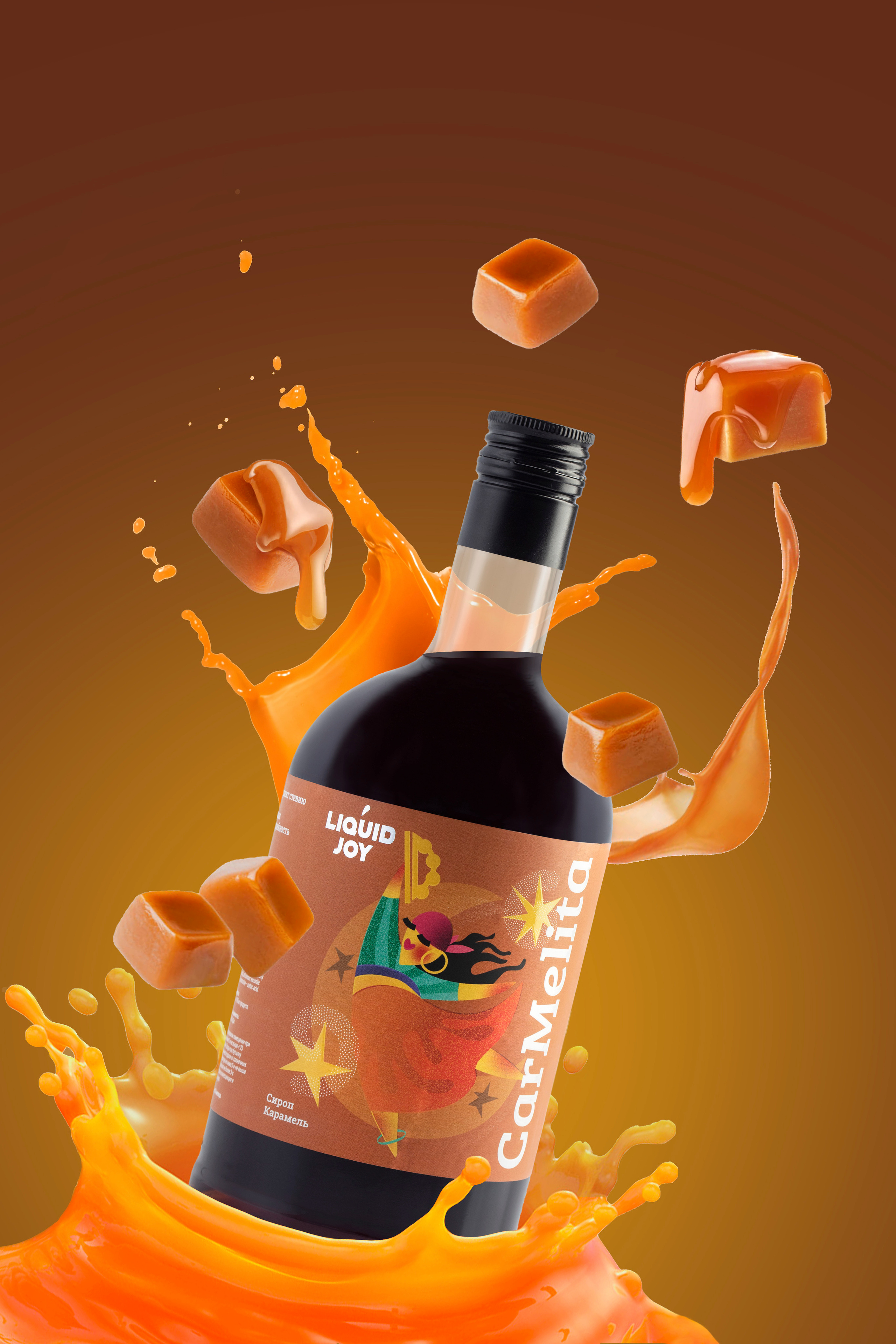 Для Брендов. Контент фотограф в Санкт-Петербурге Виктория Усова