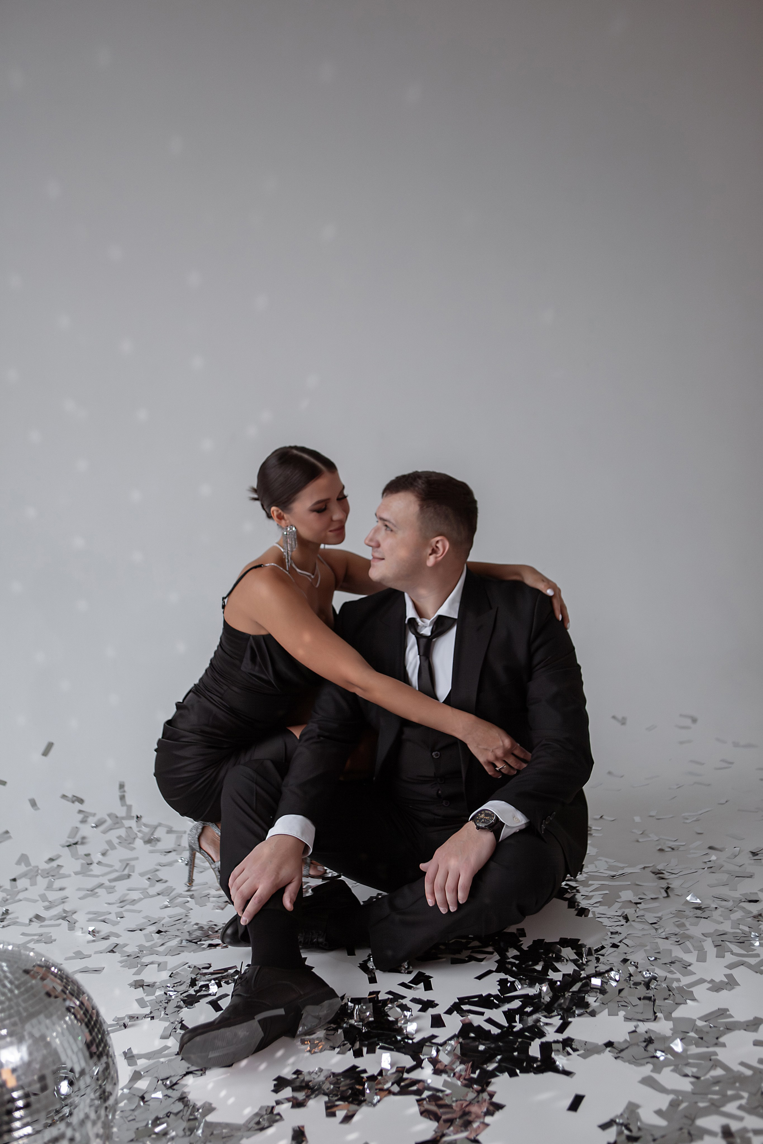 Анастасия & Данил. Свадебный фотограф в СПБ | Санкт-Петербурге Анастасия Рахимгулова