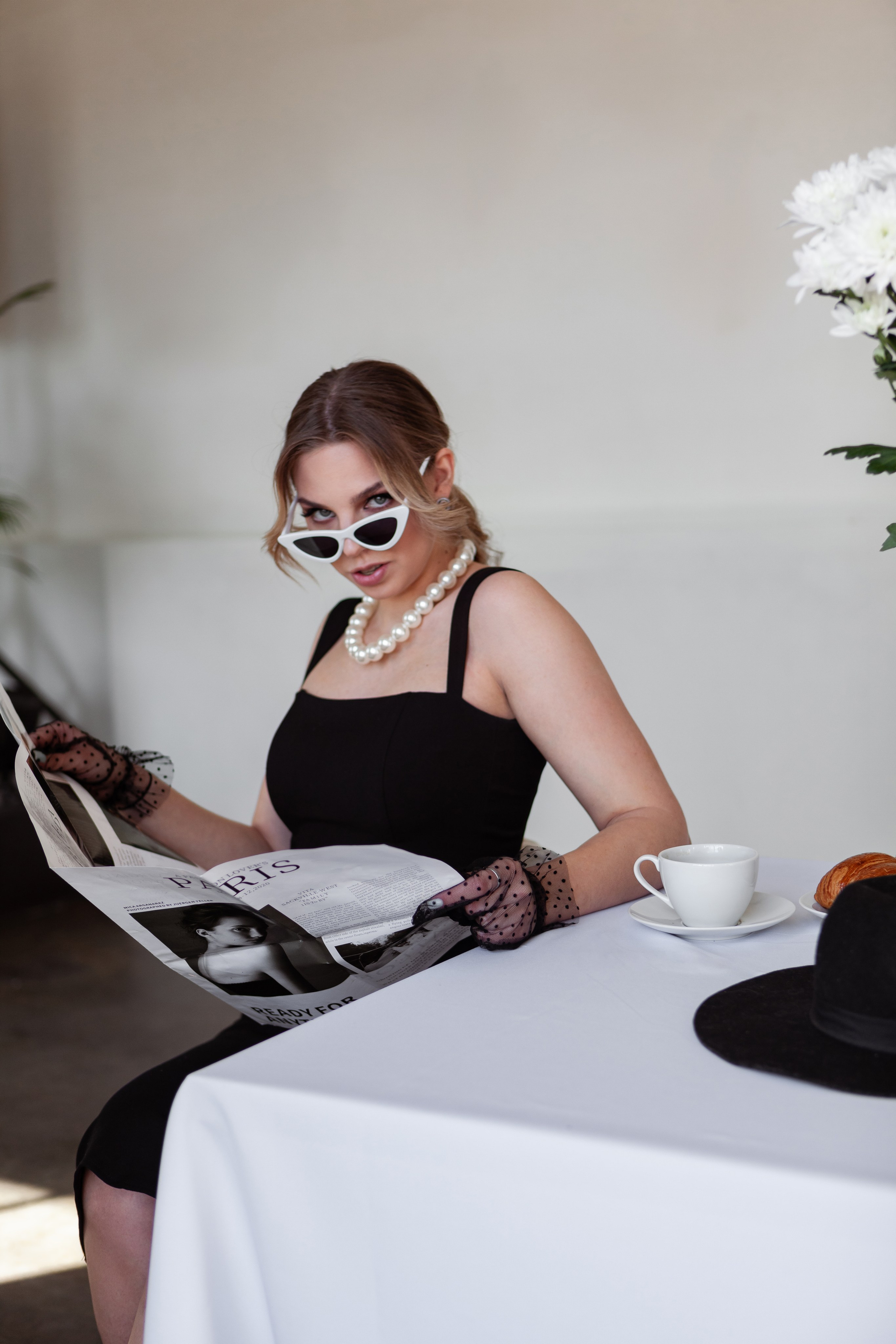 Александра. Свадебный фотограф в СПБ | Санкт-Петербурге Анастасия Рахимгулова