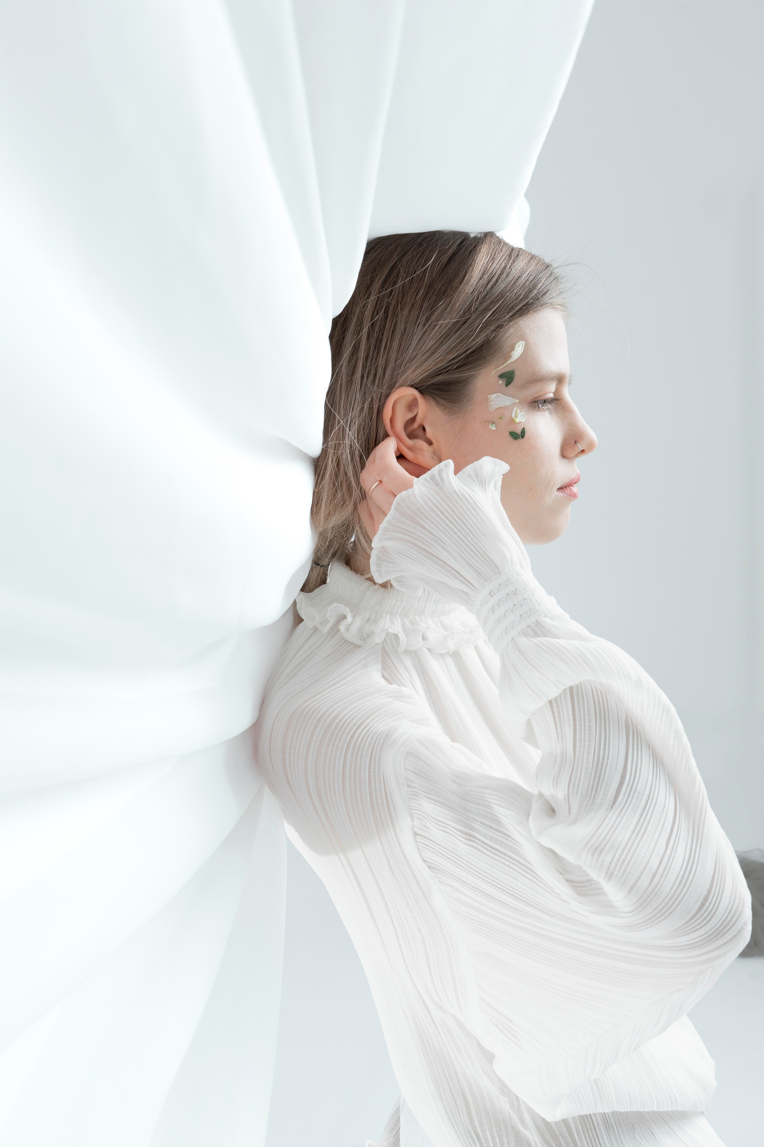 Портфолио. Фотограф в Москве Анастасия Емельянова