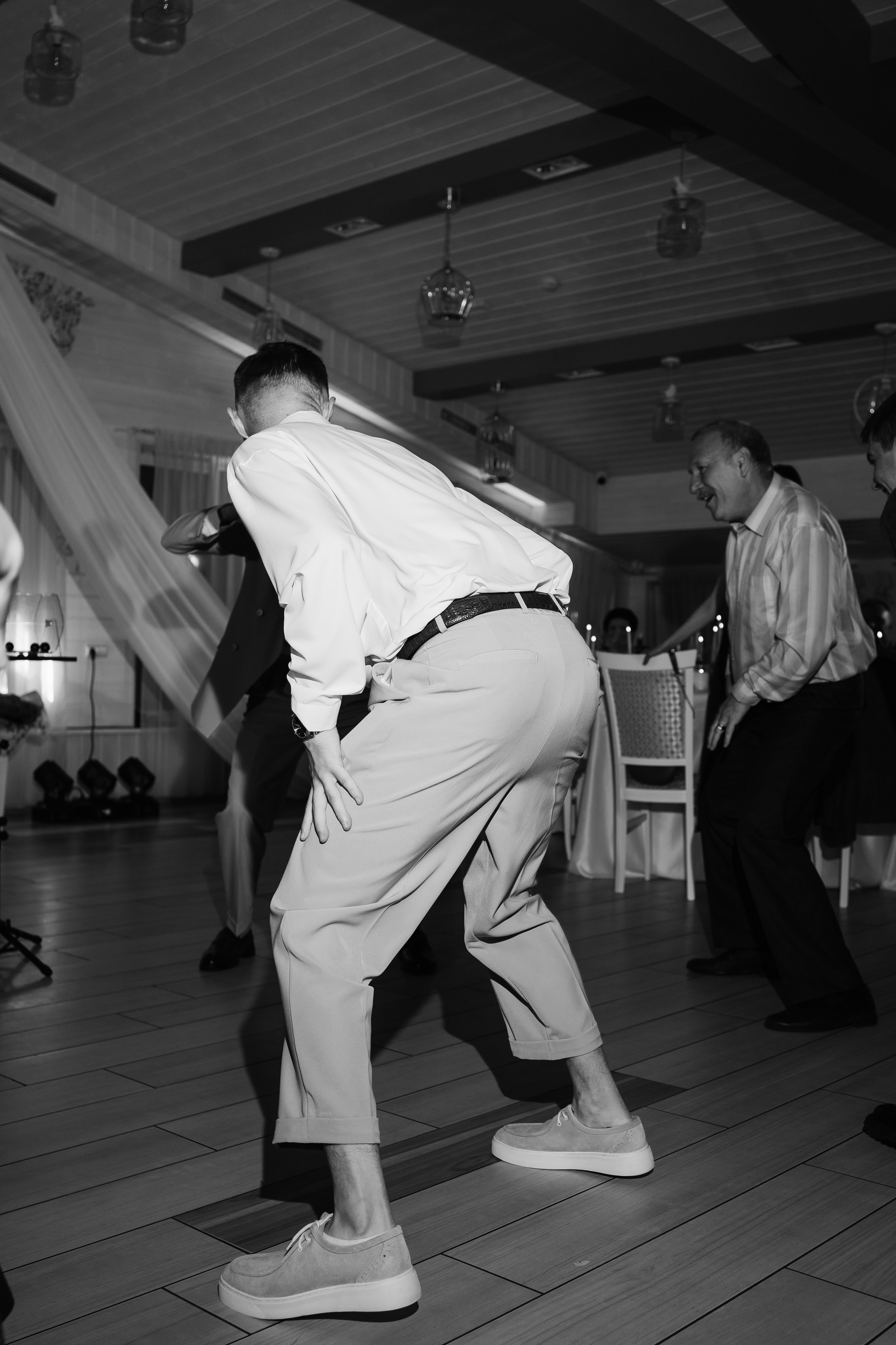 Максим и Татьяна. Свадебный и портретный фотограф в Орле и Москве Диана Ларичева