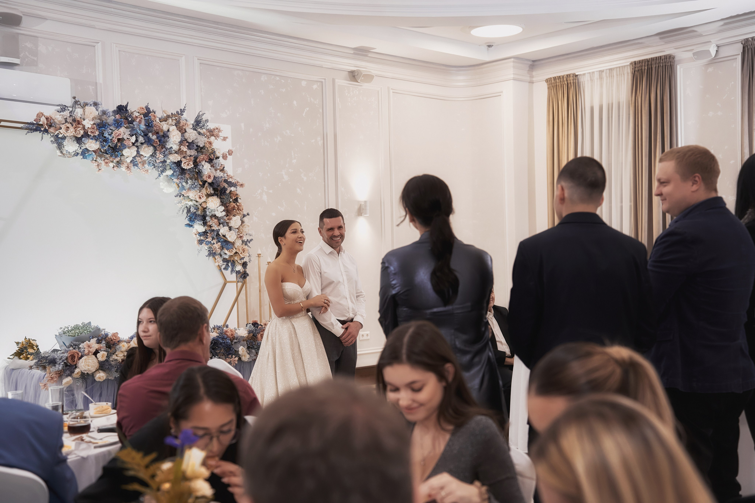 Свадебная фотография свадебный фотограф. Мартазова Екатерина фотограф. Екатеринбург