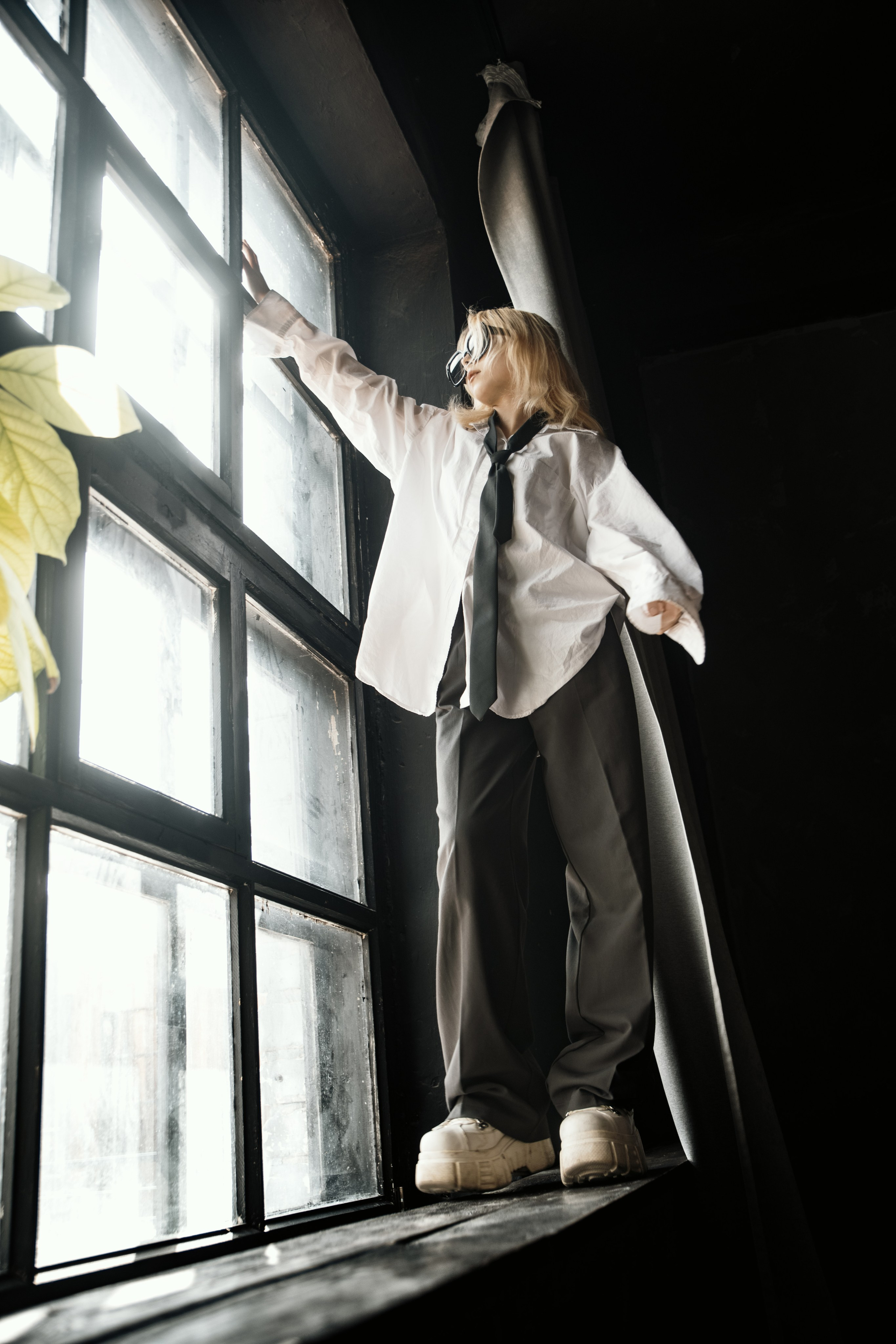 Выпускные альбомы Тюмень I Тобольск