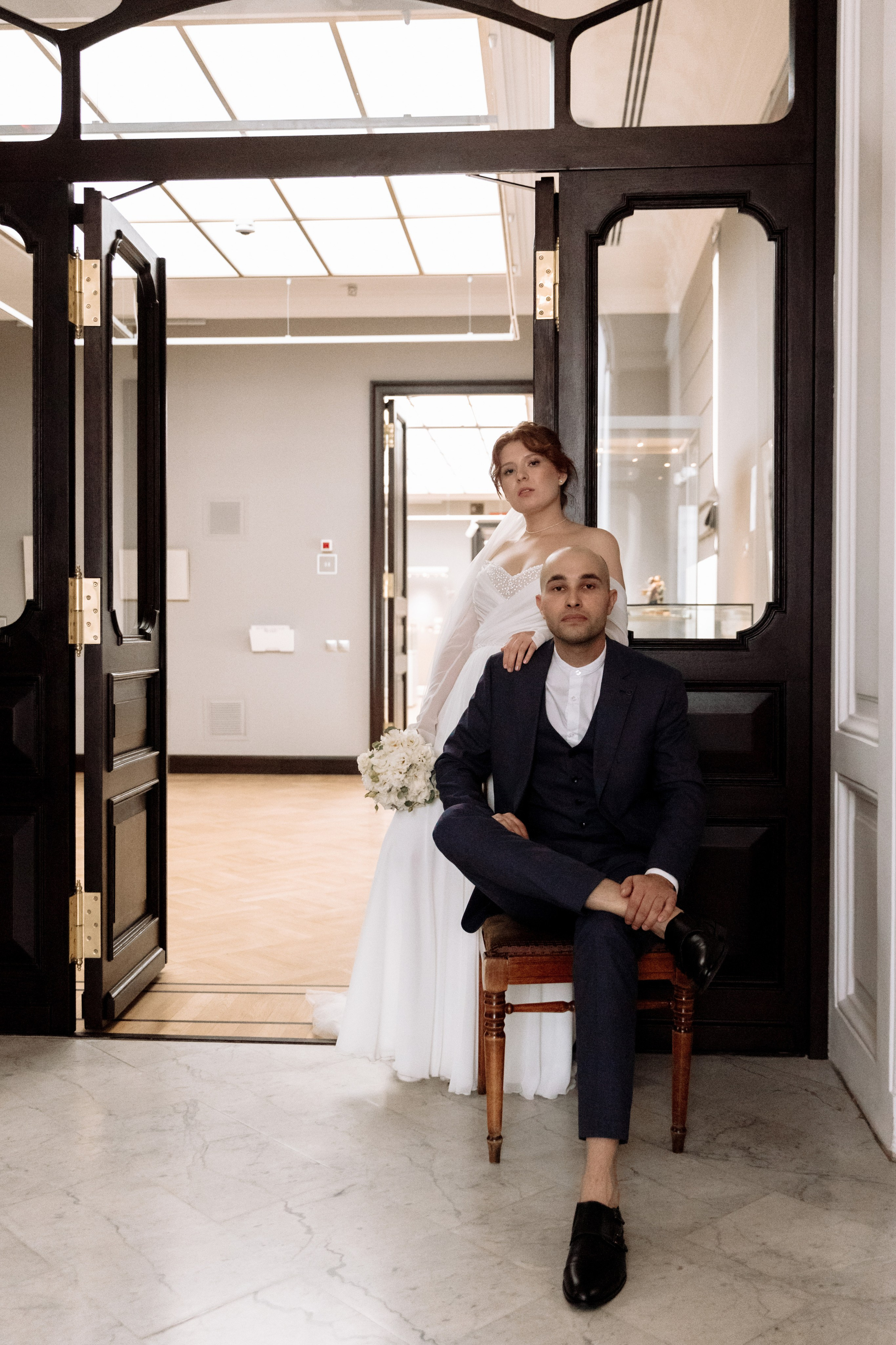 Адель и Азалия. Свадебный и семейный фотограф Казань Чебоксары Ртищева Евгения