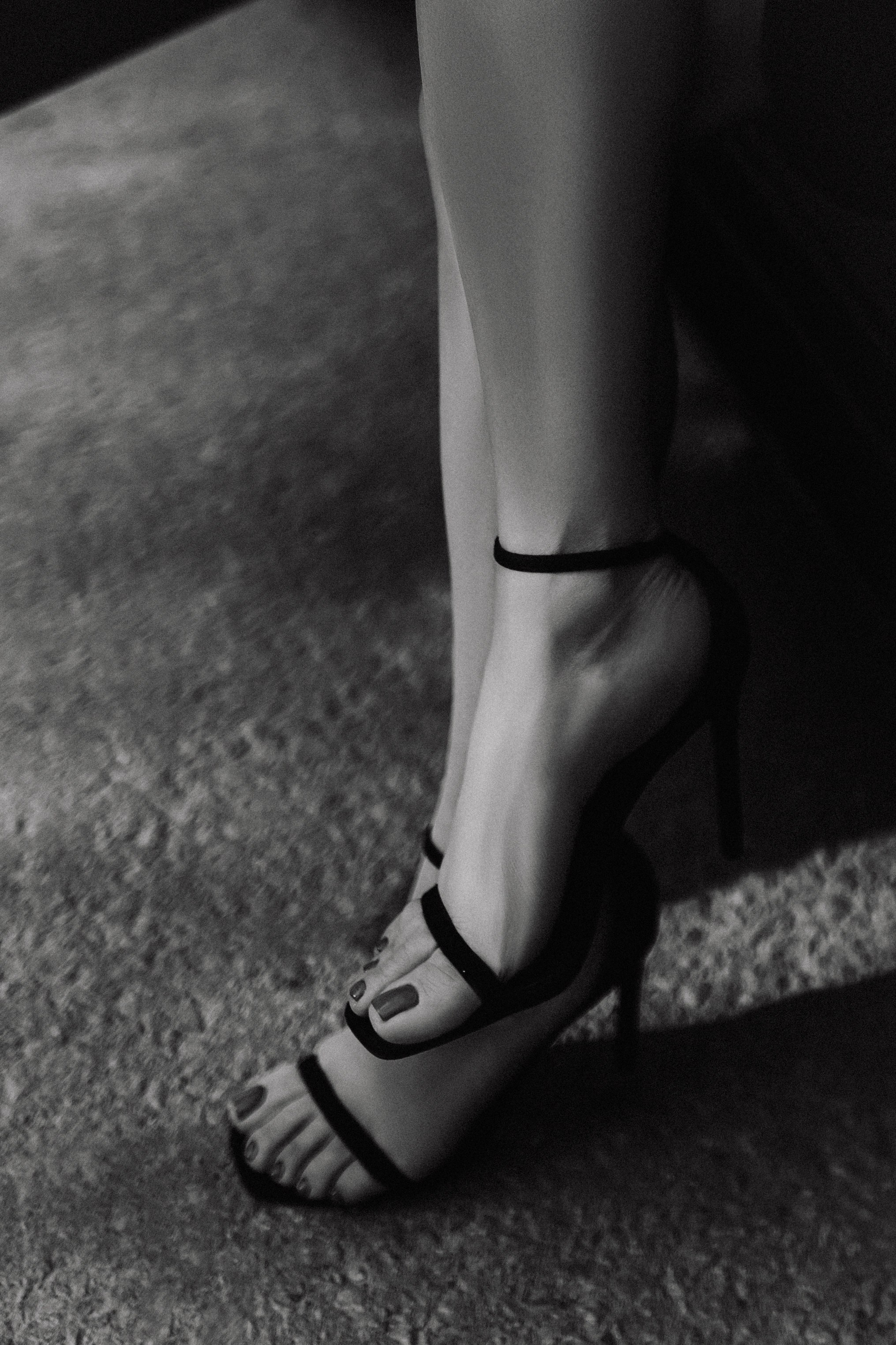 Нино. Фотограф в Тамбове Ольга Мельникова