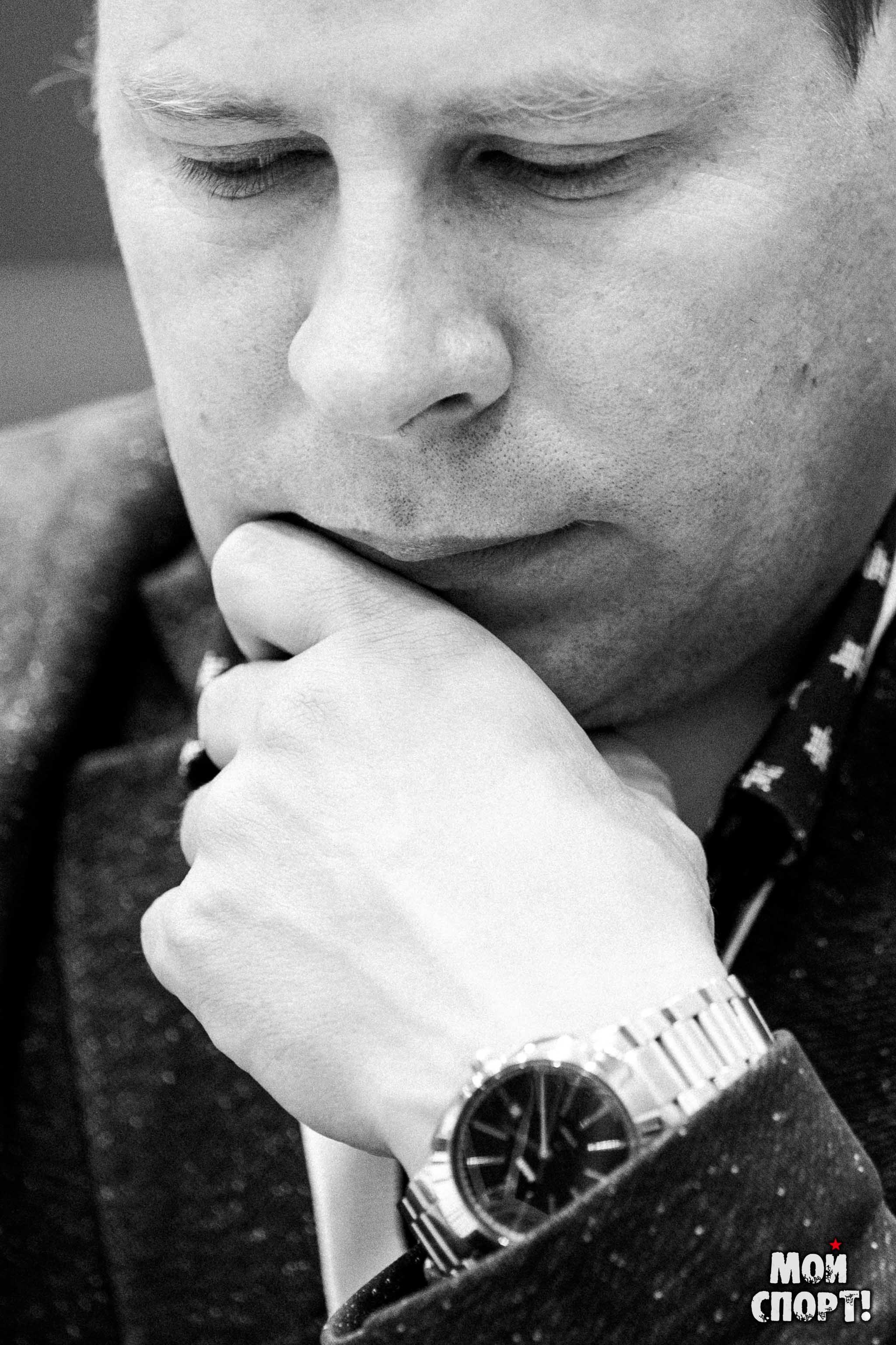 Декада шашек в Якутске. Студия «Мой Спорт!» — все о спорте в Якутии