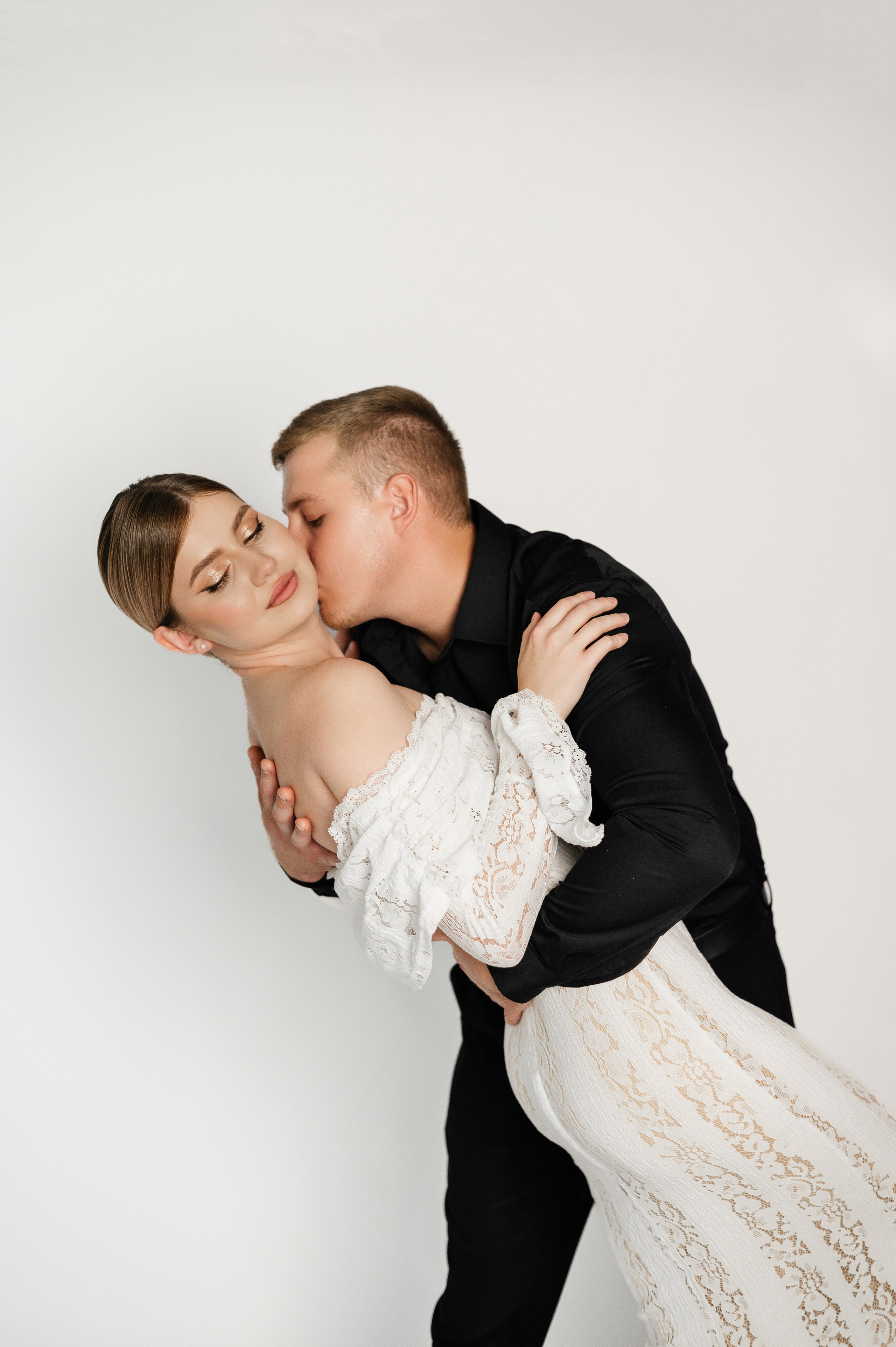 Love Story. Свадебный и семейный фотограф Кореновск/Краснодар