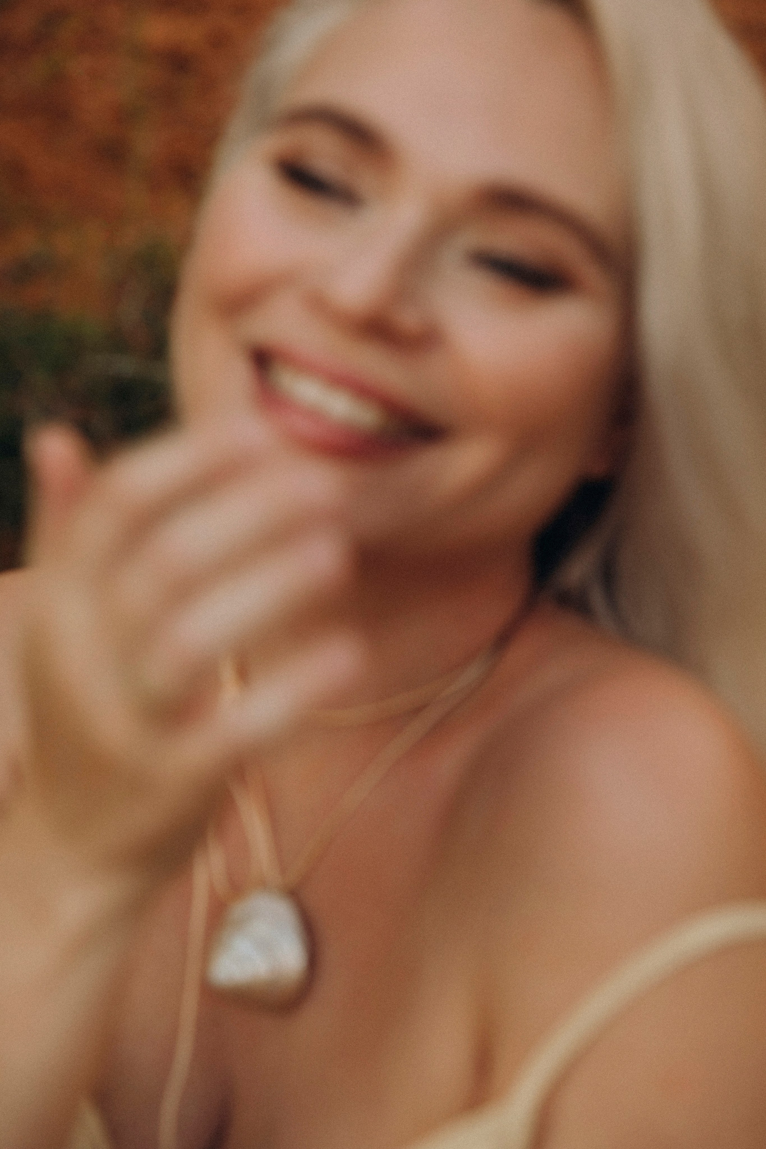 Беременность. Фотограф Мария Щеголькова. Чувственный женский портрет