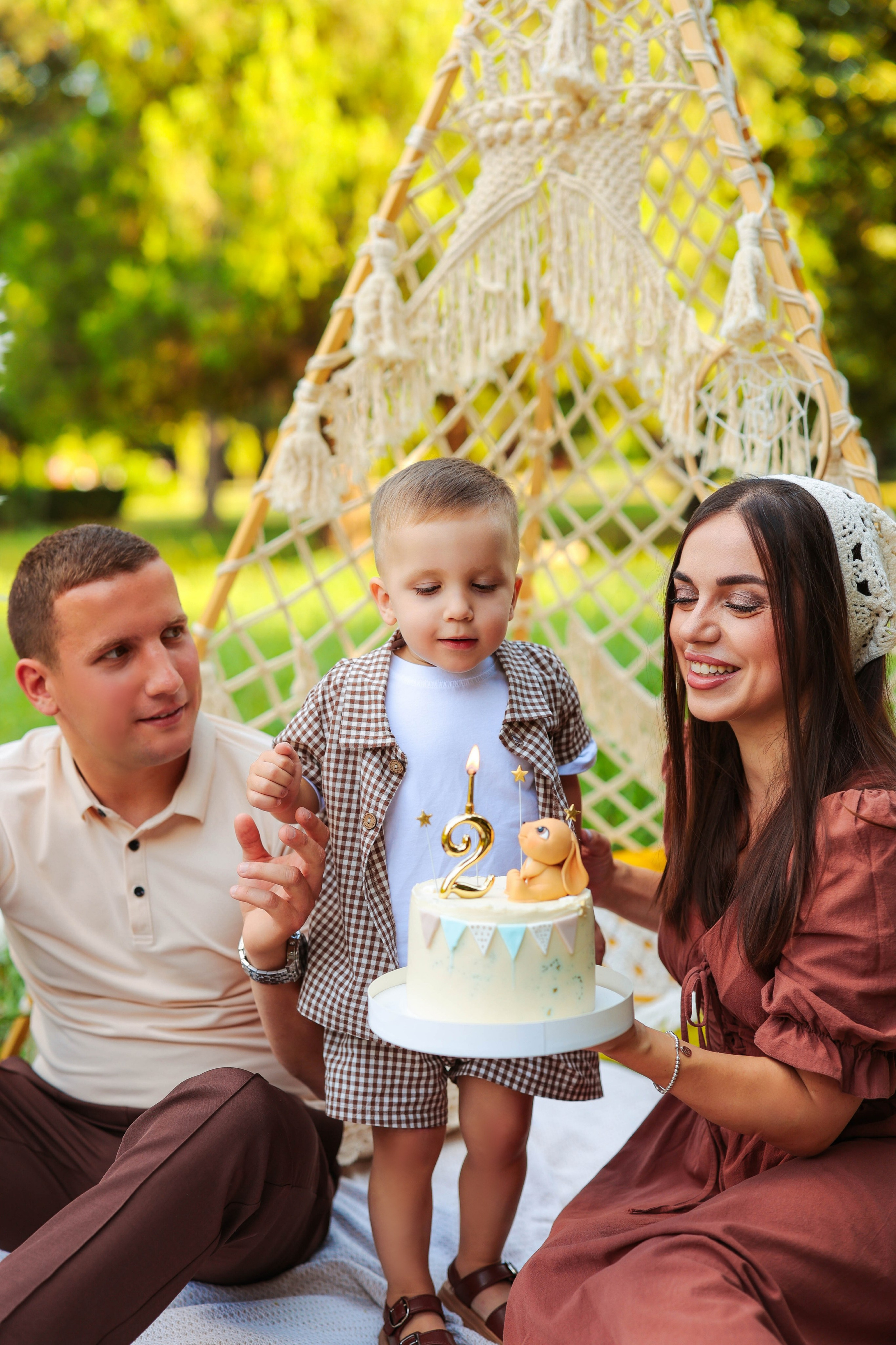 Чистяковская роща