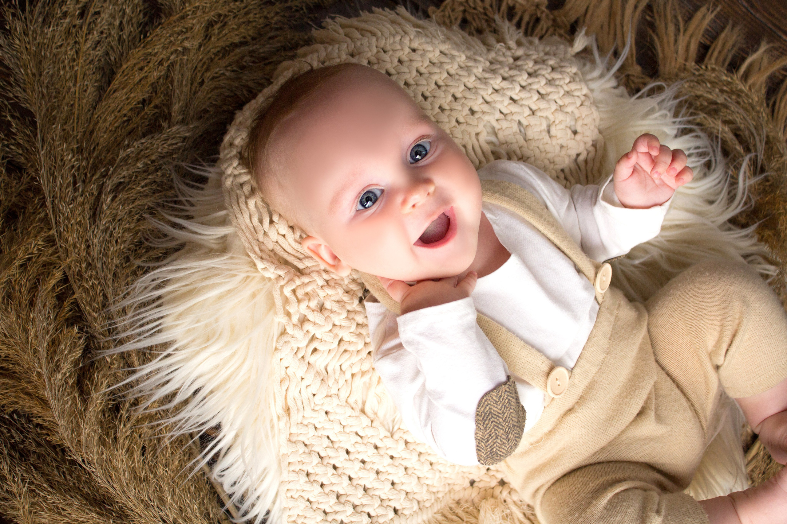 Мальчишки Антураж