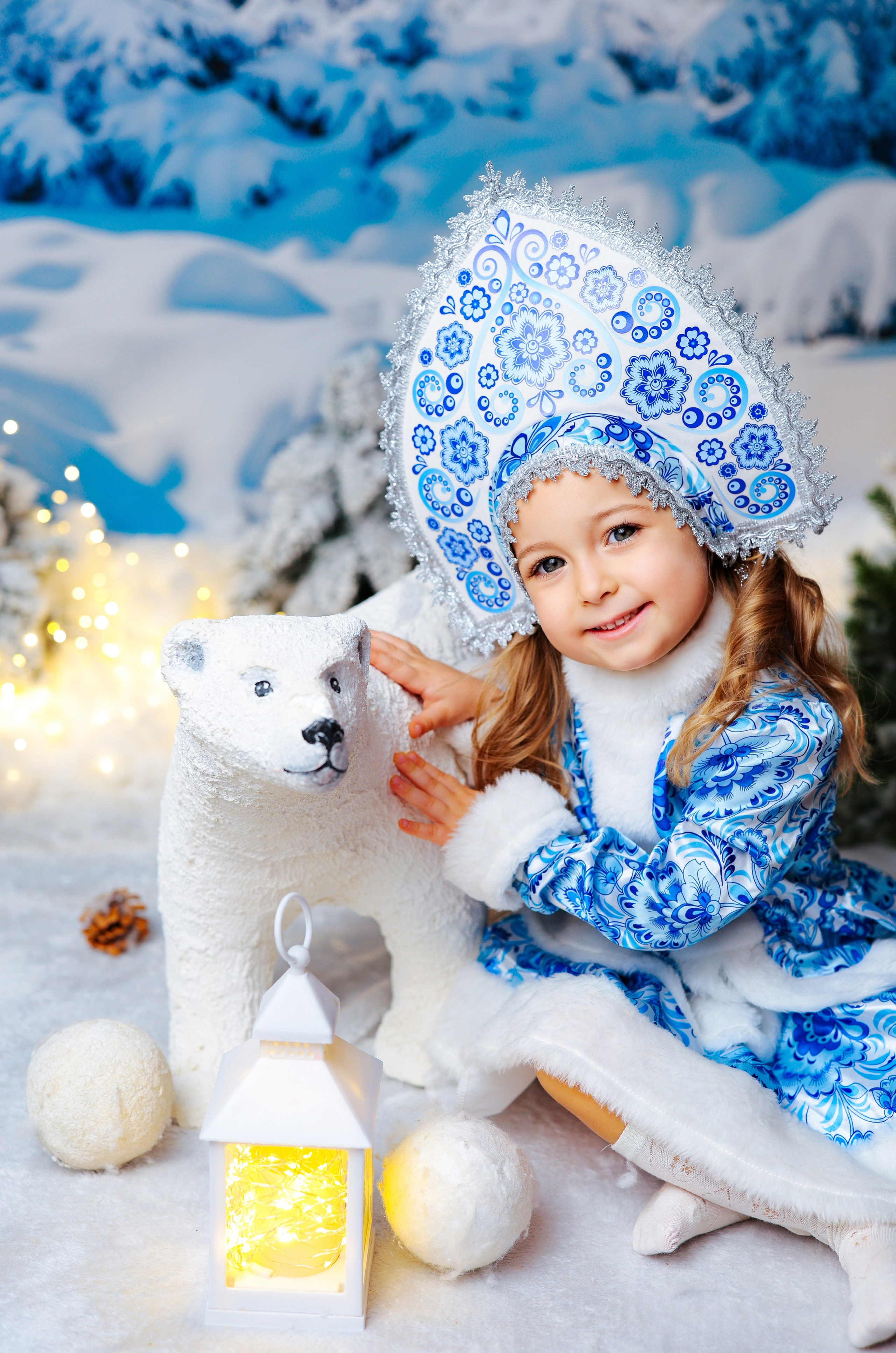 2026 НОВОГОДНЕЕ