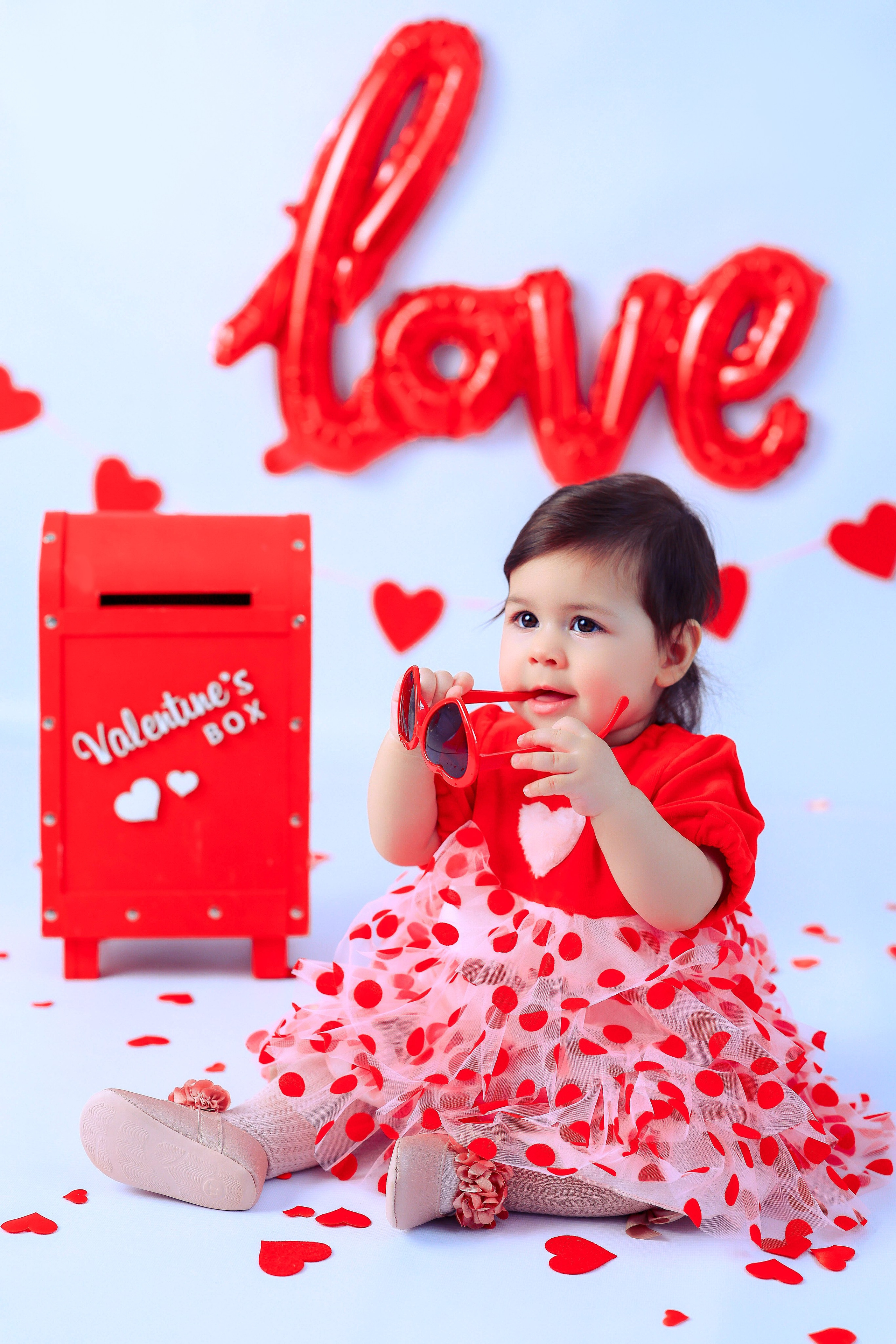 ДЕТСКИЕ ПРОЕКТЫ