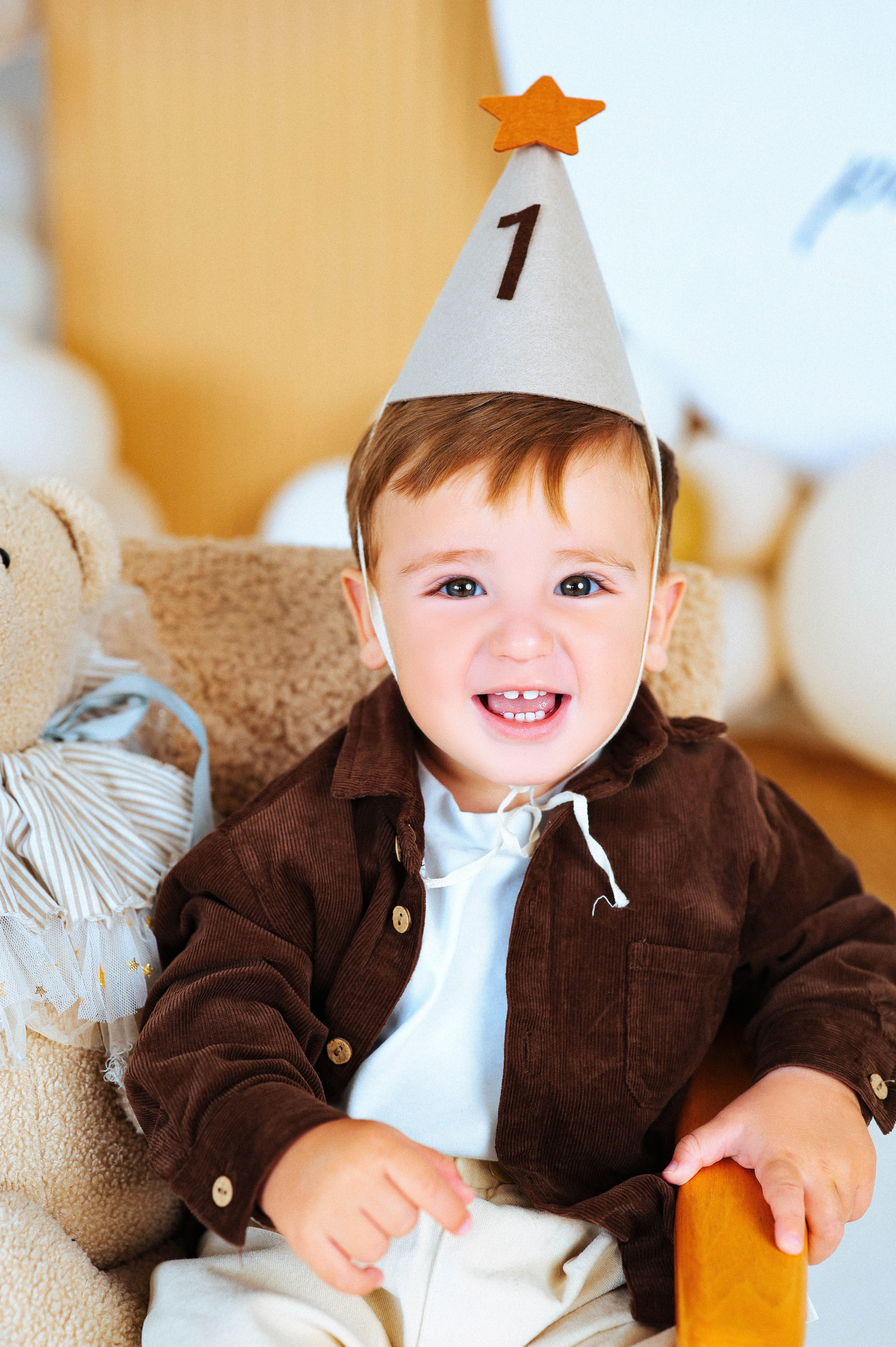 Студия MY KITTEN