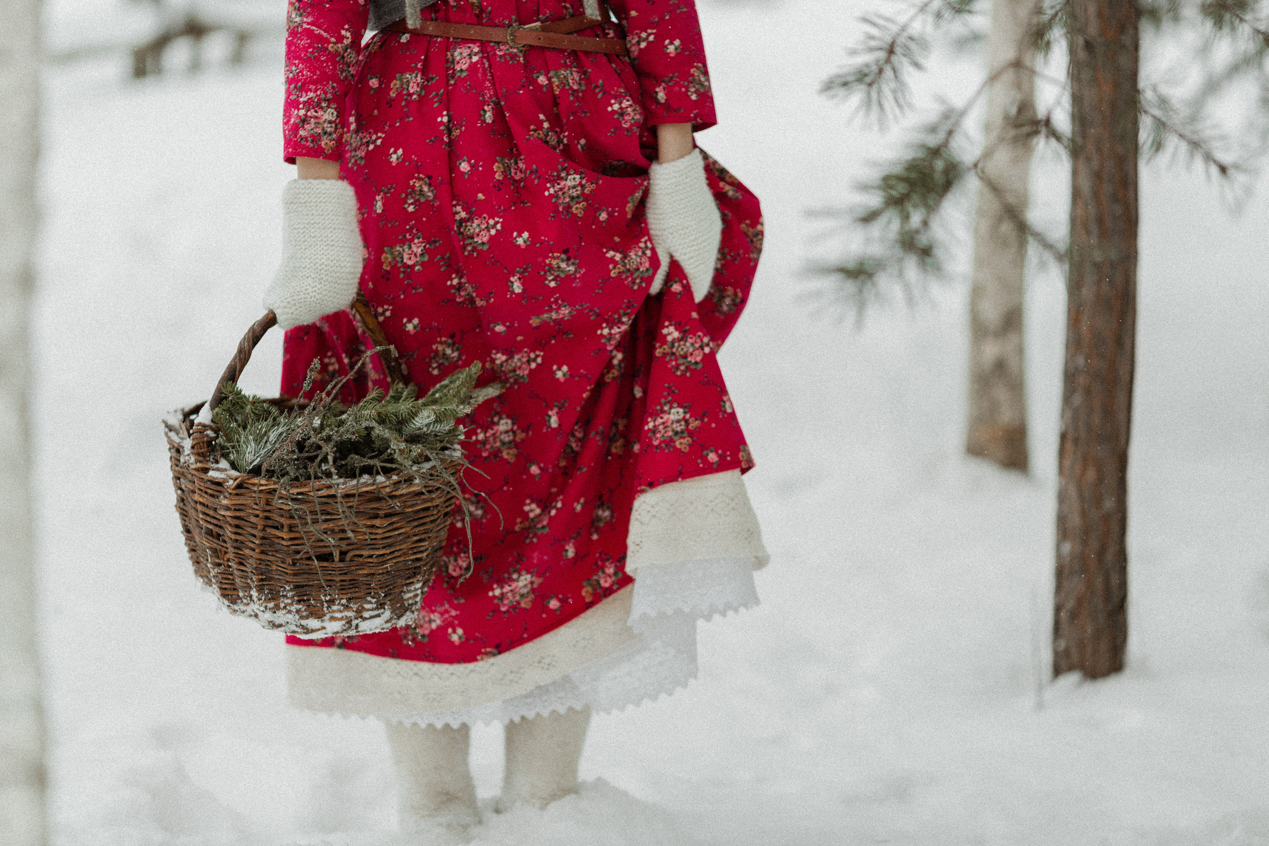 Атмосферная фотография. Ирина Носова - семейный и детский фотограф