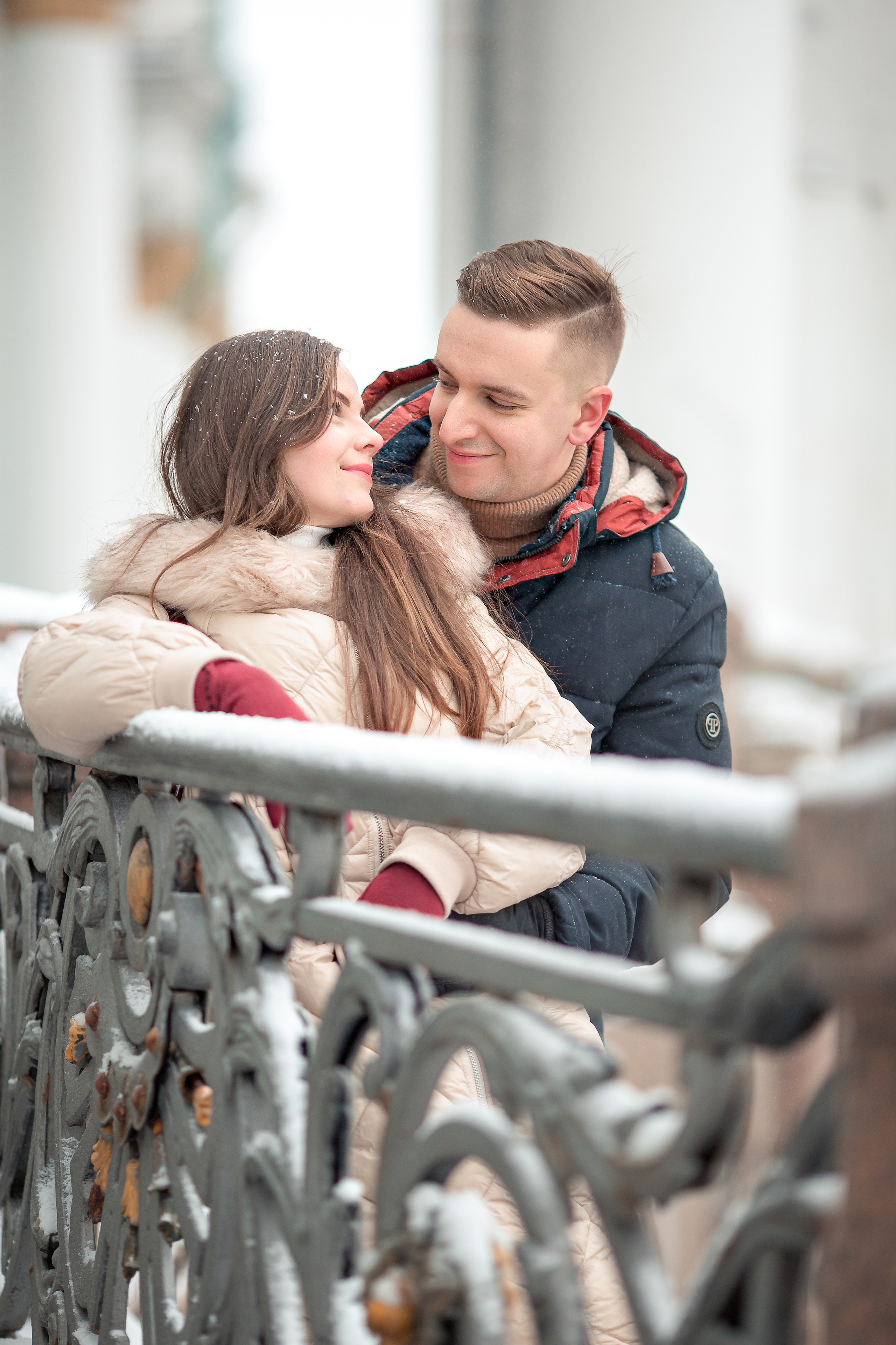 Прогулки по Новогоднему городу, Новогодний Питер, Туристическая фотография, Это Питер, Новый год, Дворцовая площадь, Зимний дворец.